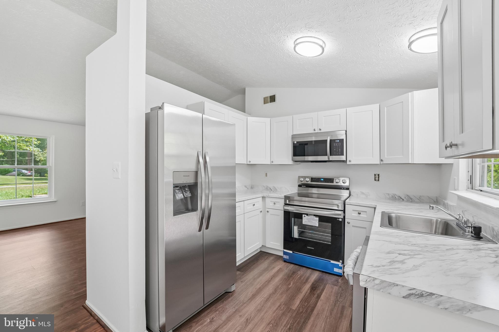 WETHERSFIELD - Residential