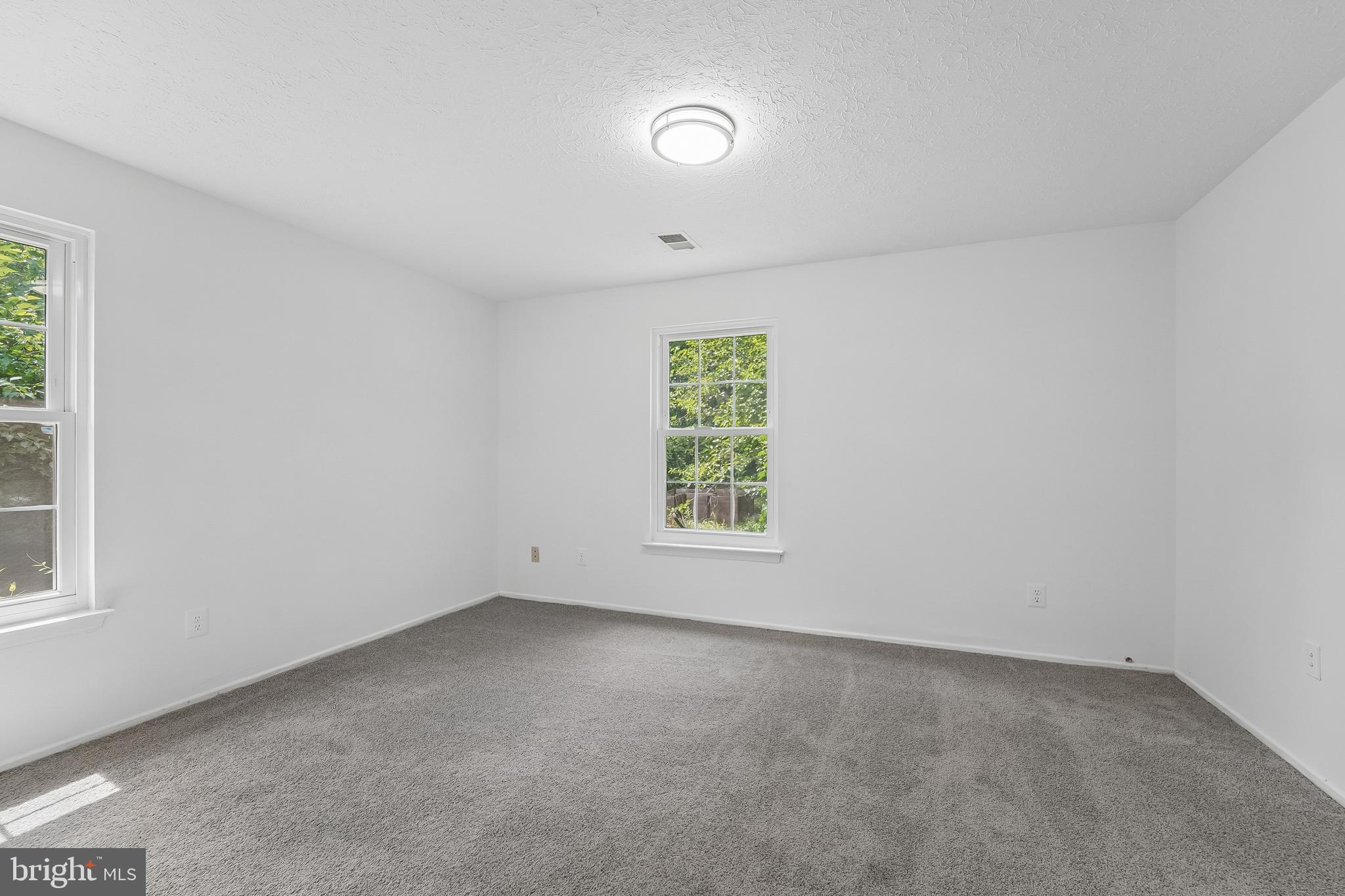 WETHERSFIELD - Residential