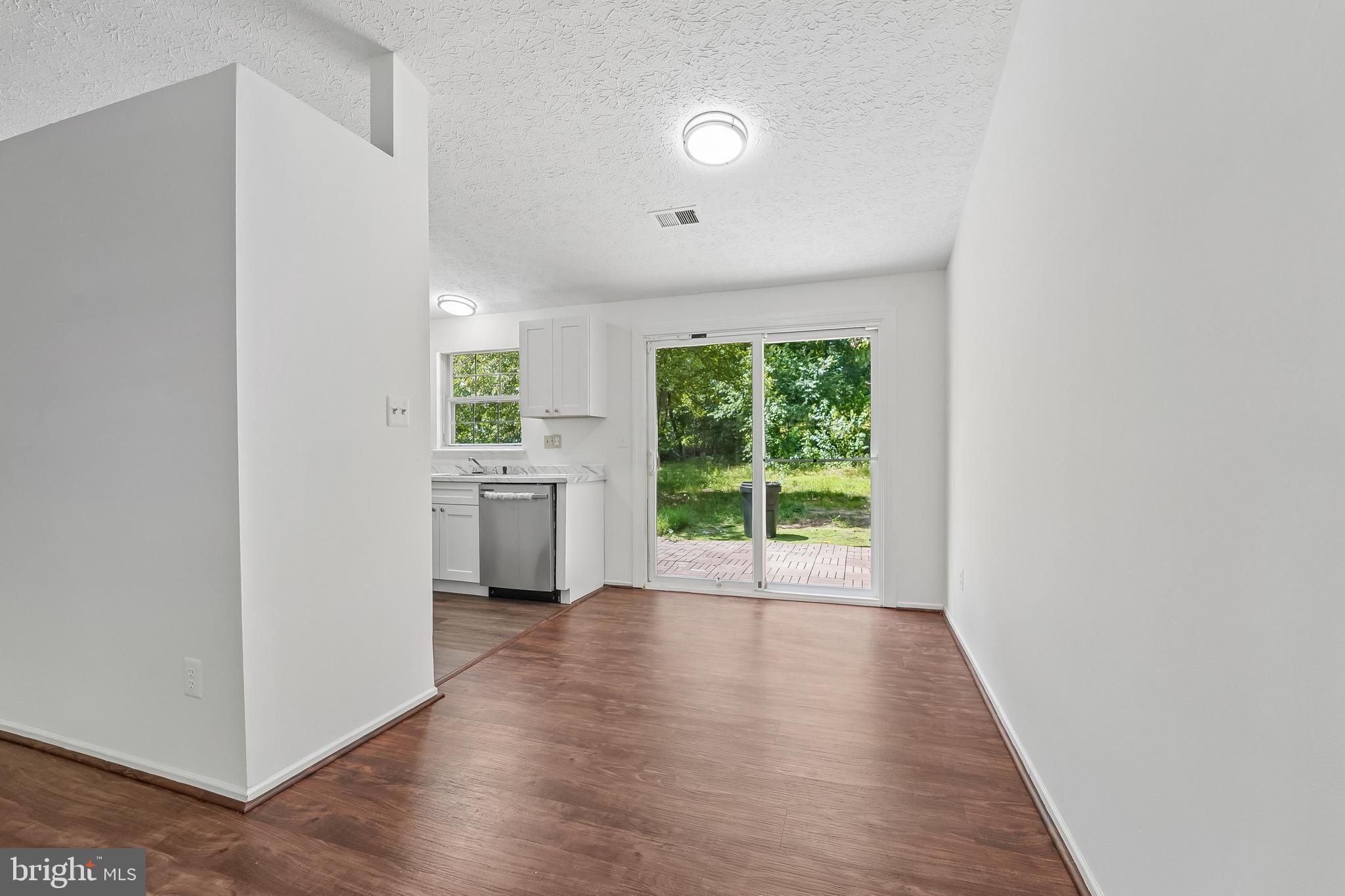 WETHERSFIELD - Residential