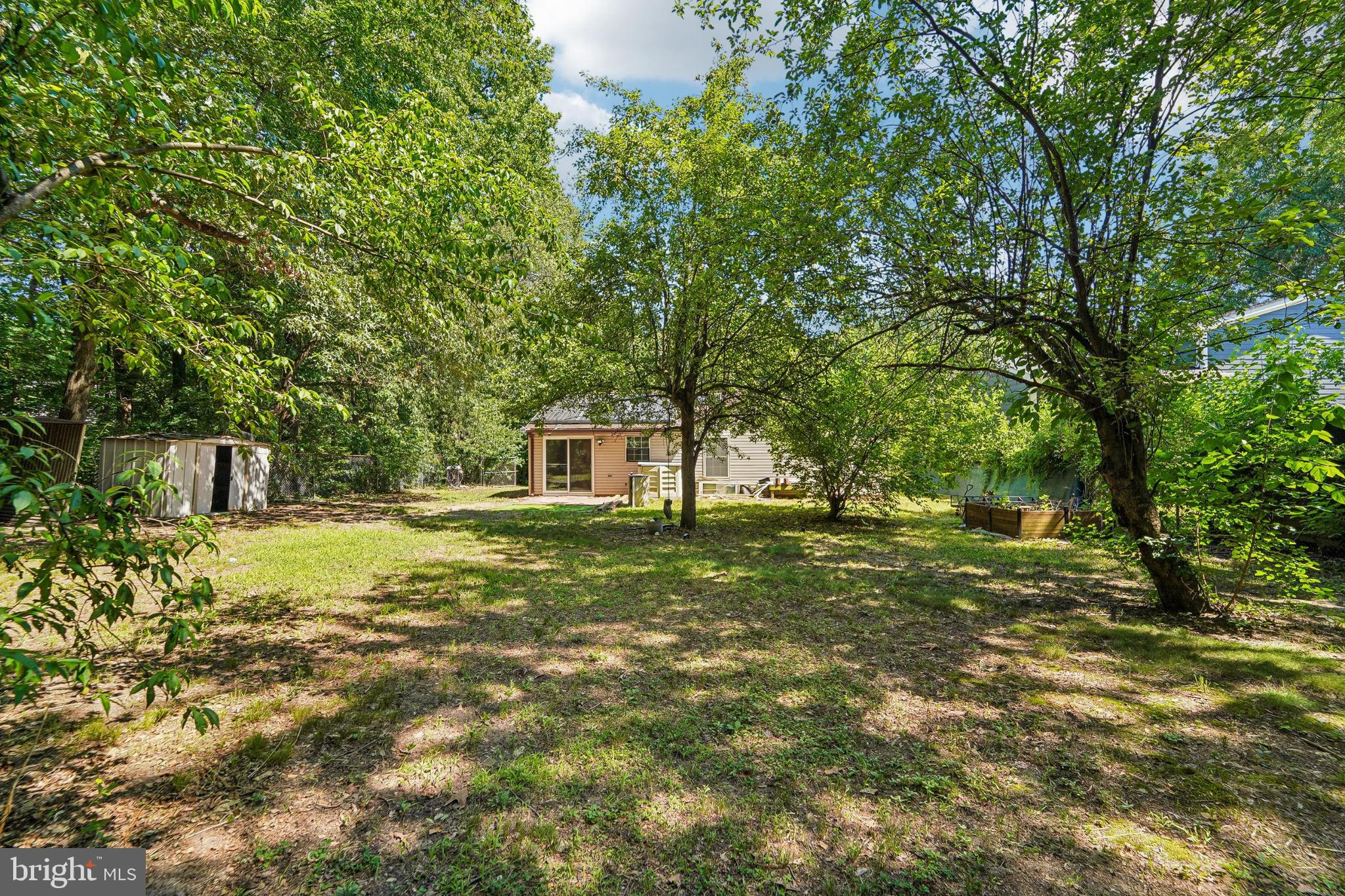WETHERSFIELD - Residential