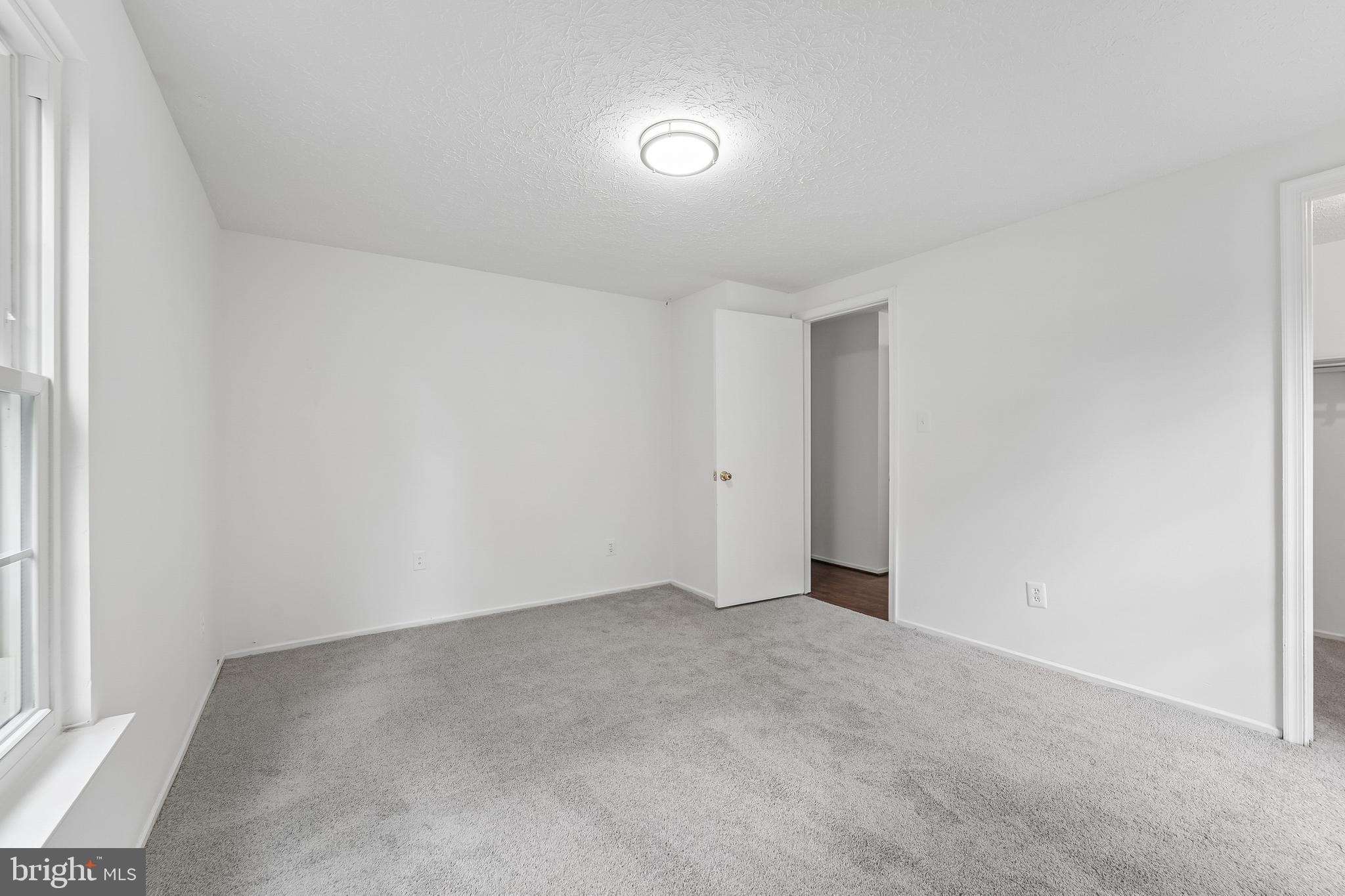 WETHERSFIELD - Residential