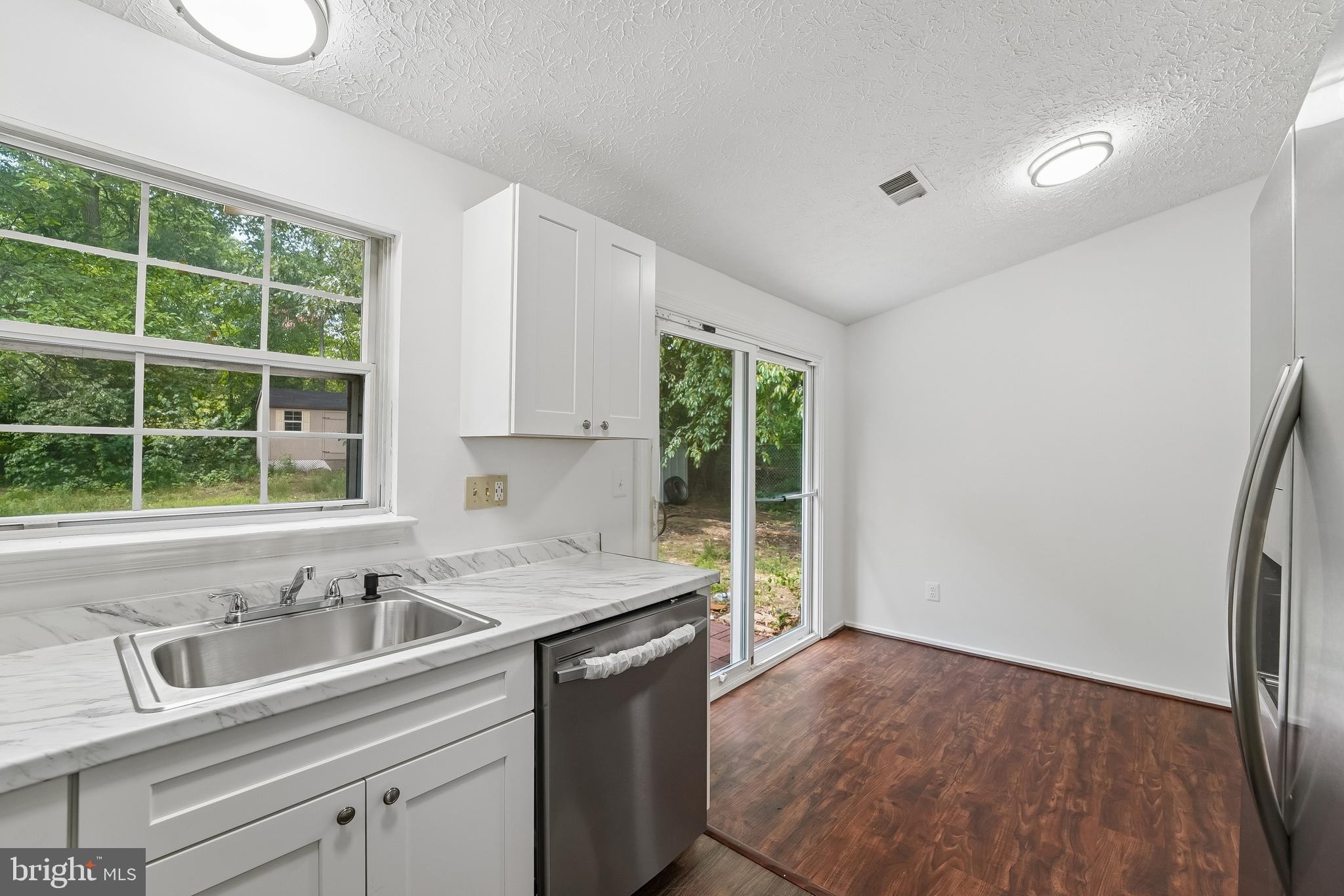 WETHERSFIELD - Residential