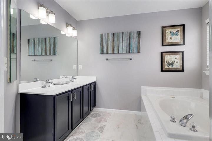 RIVERSIDE STATION - Residential Lease