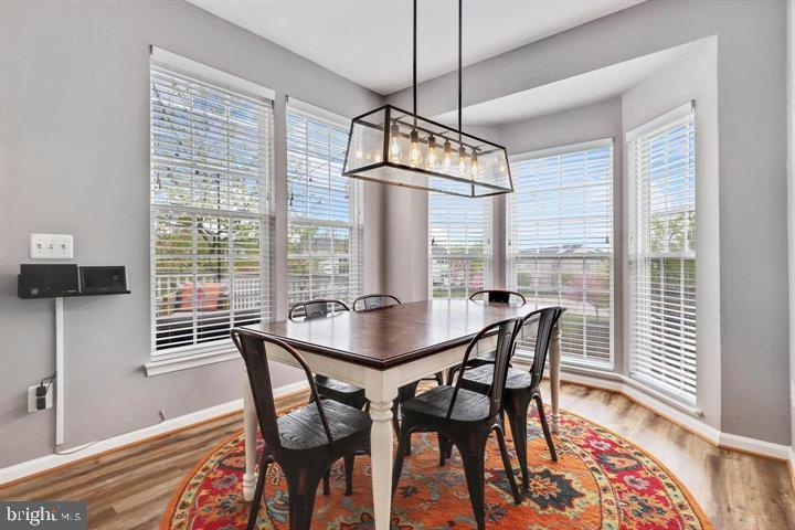 RIVERSIDE STATION - Residential Lease
