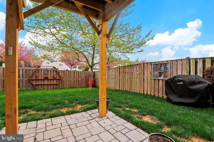 RIVERSIDE STATION - Residential Lease