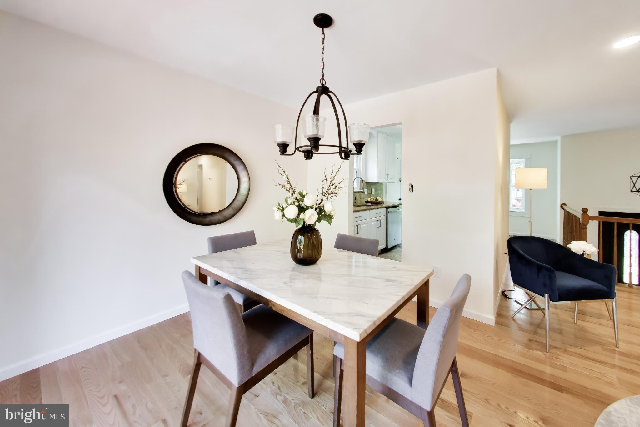 HUNGERFORD - Residential