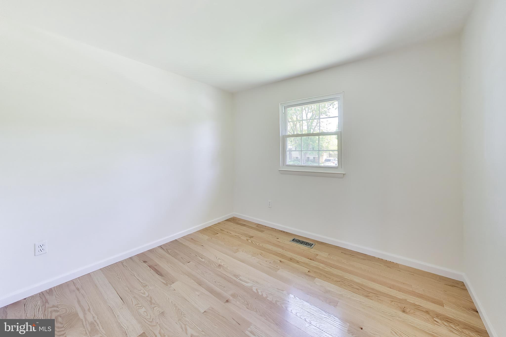 HUNGERFORD - Residential