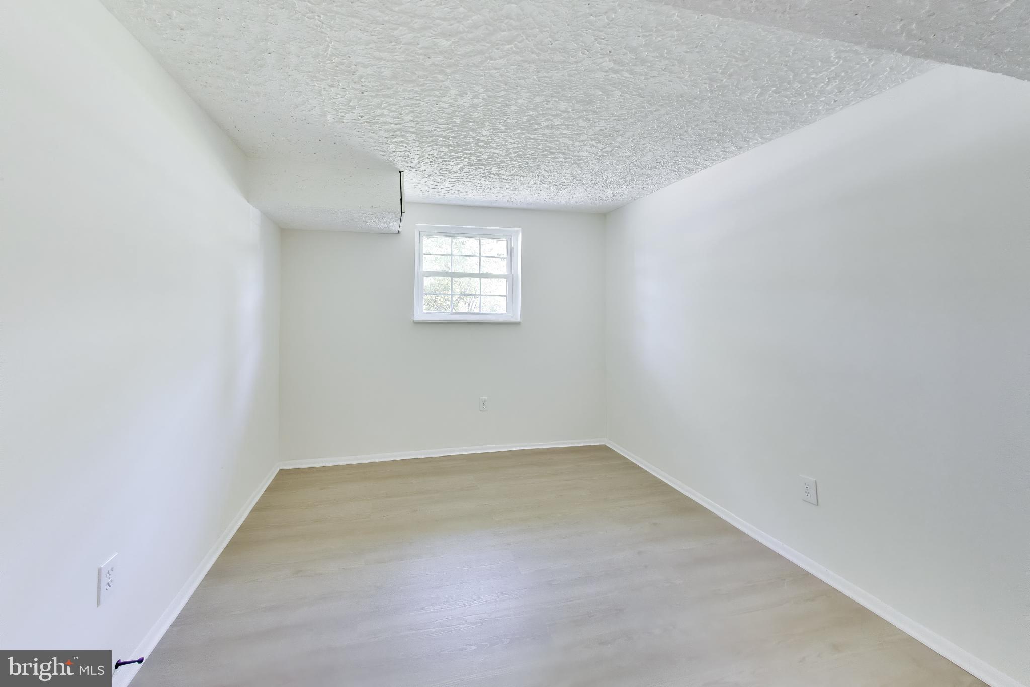 HUNGERFORD - Residential