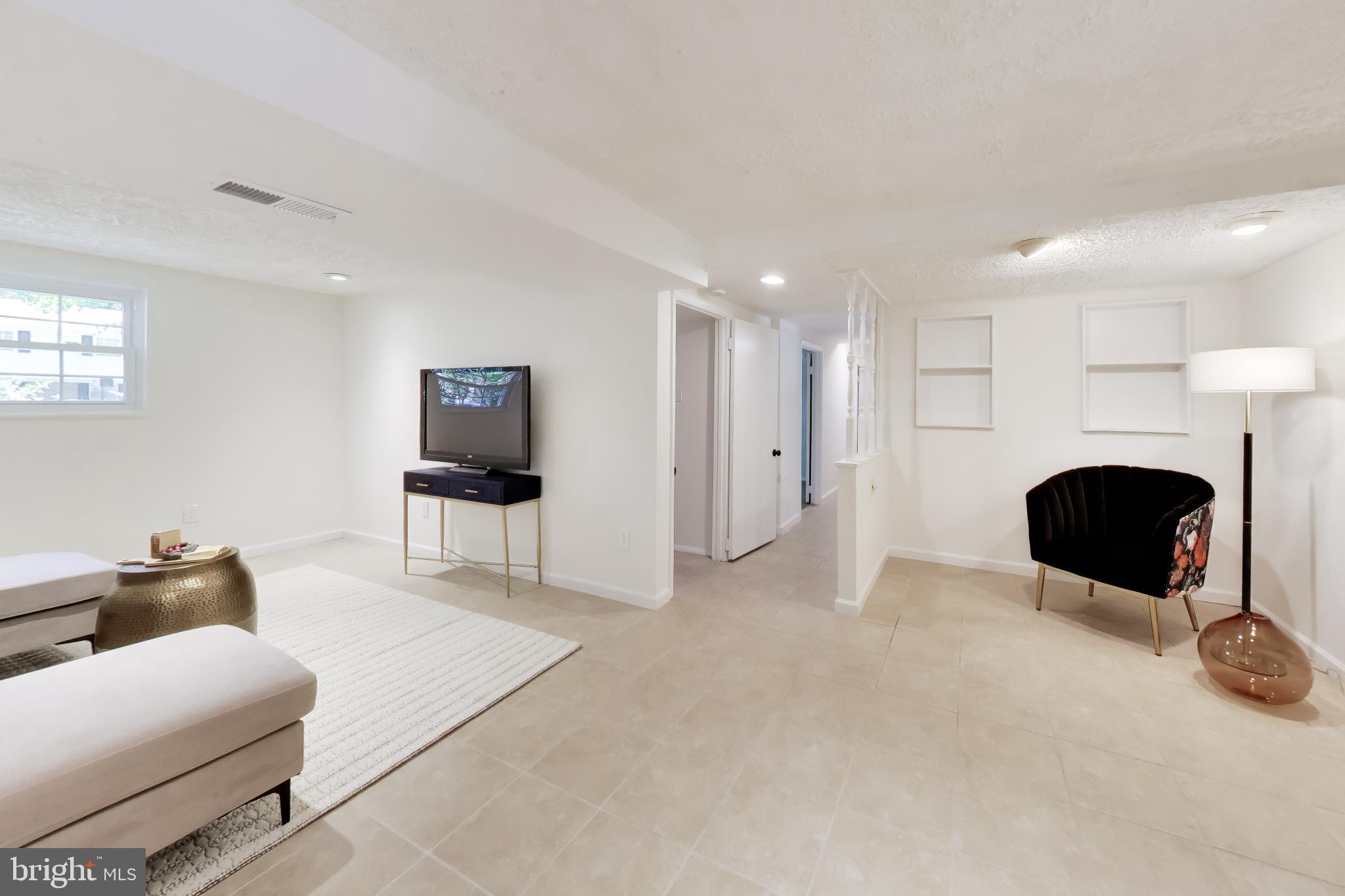 HUNGERFORD - Residential