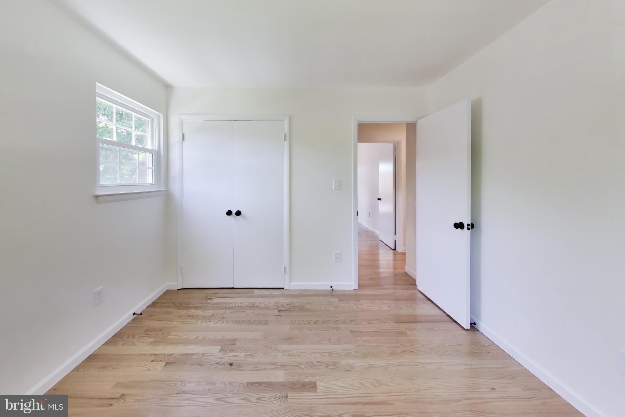 HUNGERFORD - Residential