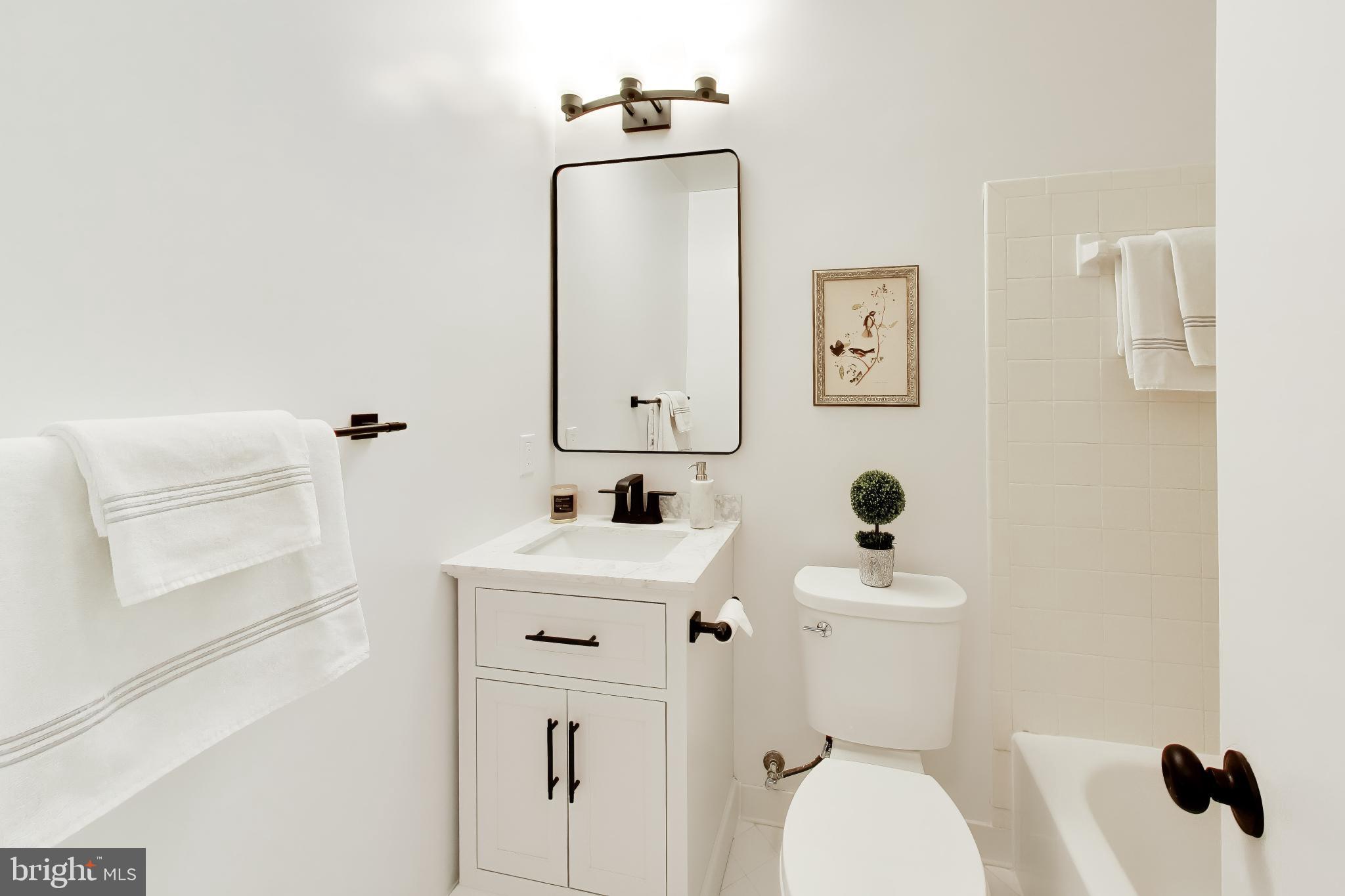 HUNGERFORD - Residential