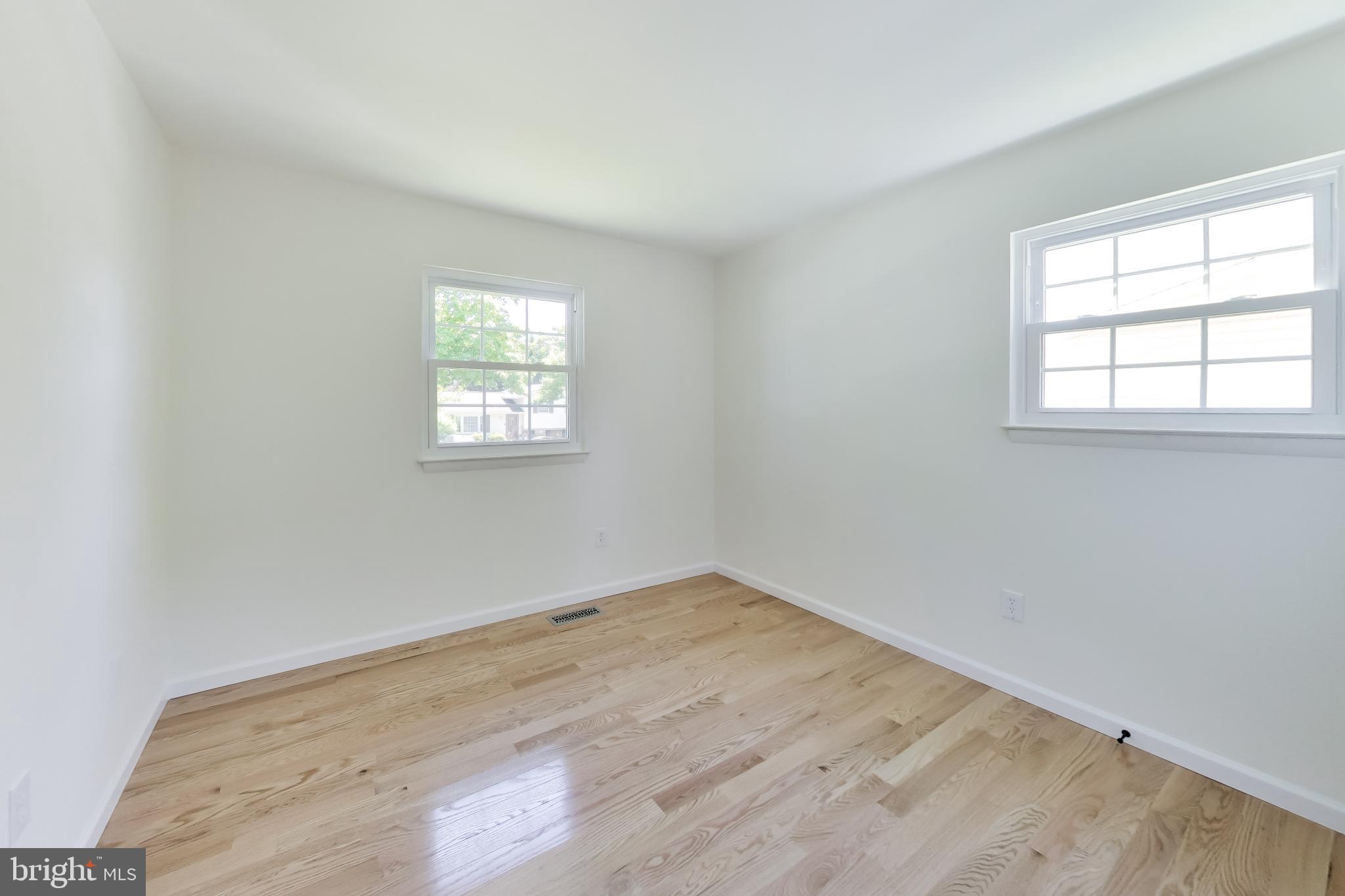 HUNGERFORD - Residential