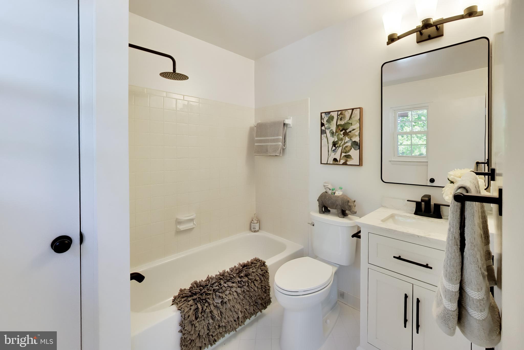 HUNGERFORD - Residential