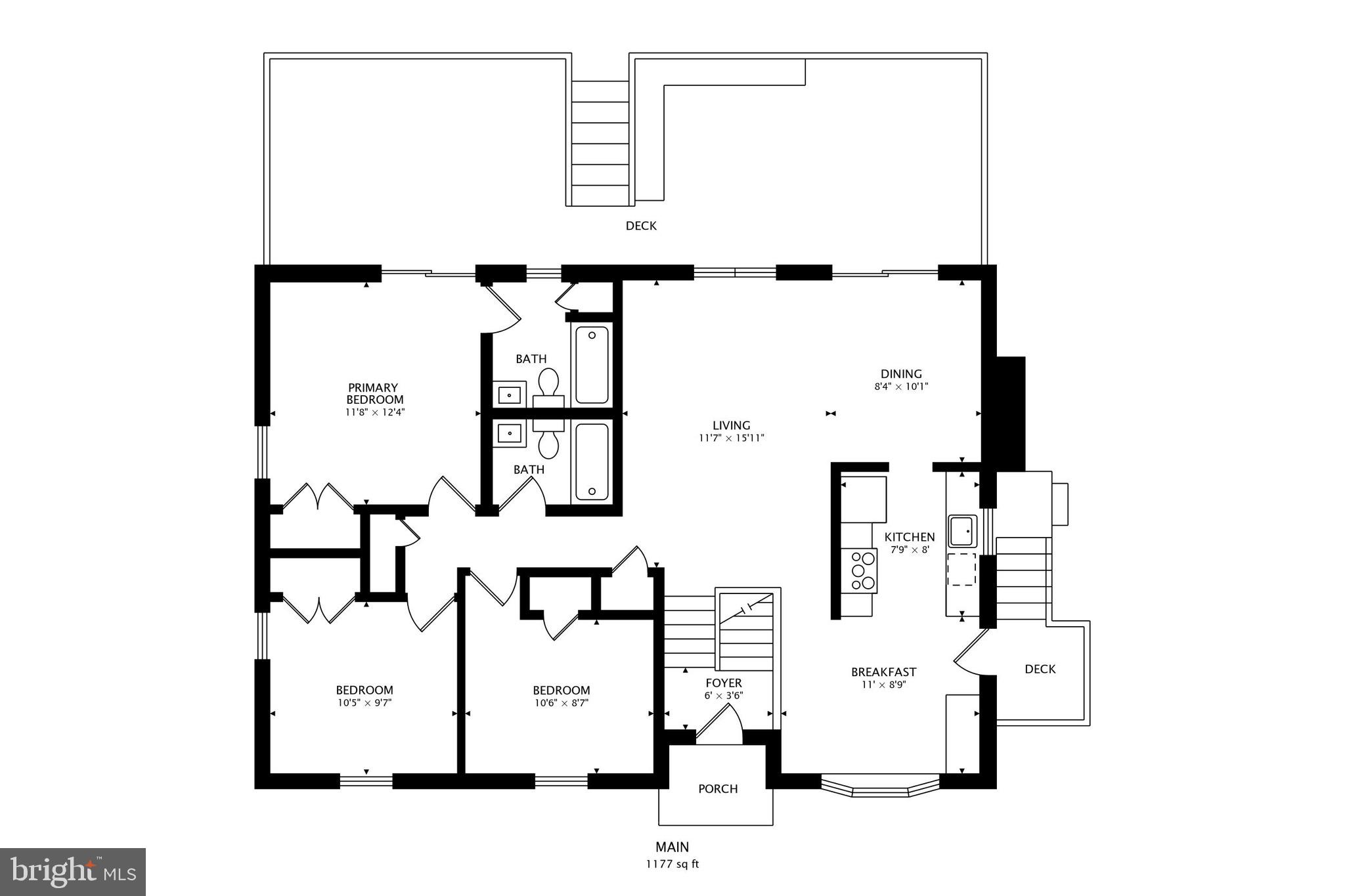 HUNGERFORD - Residential