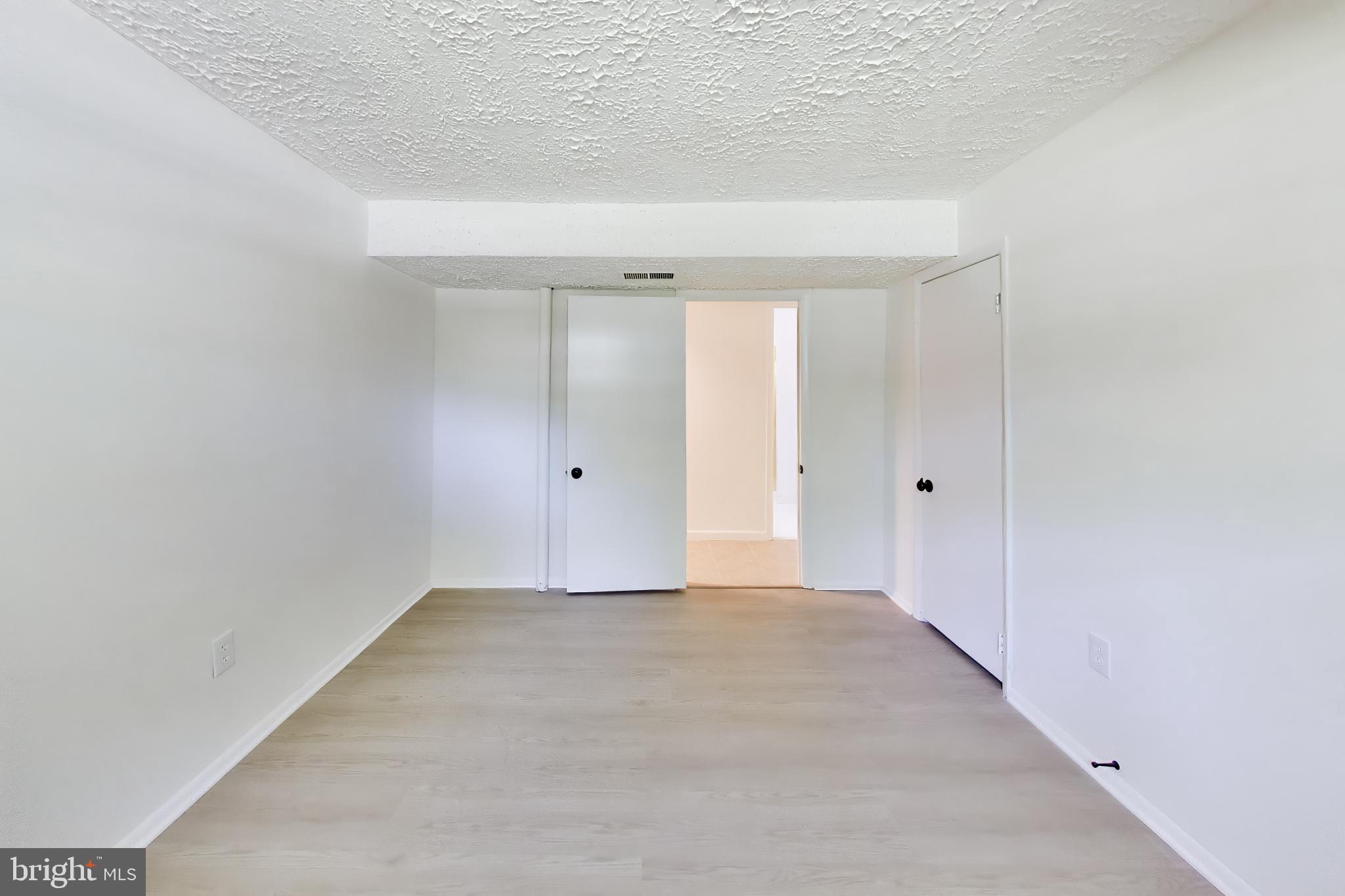 HUNGERFORD - Residential