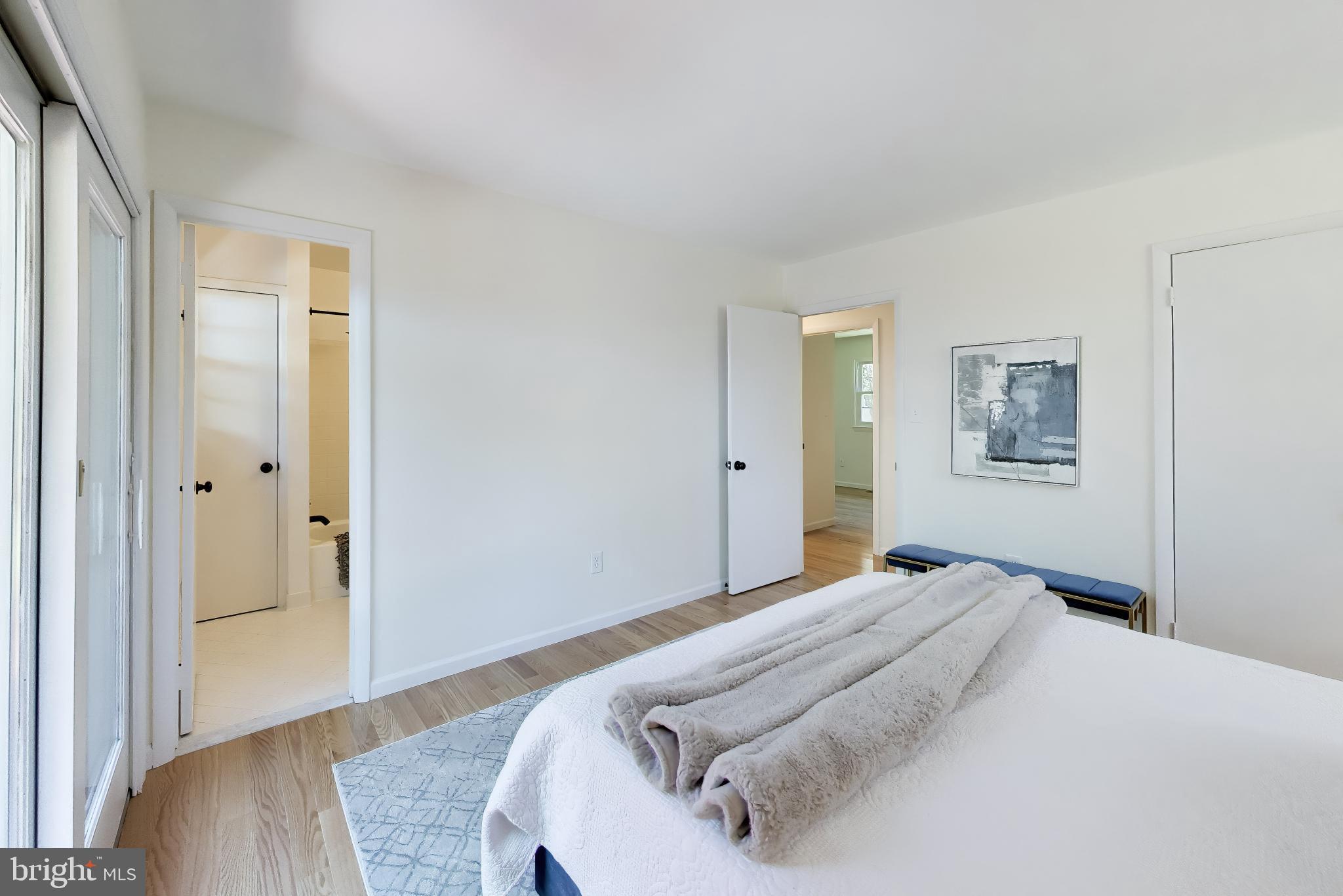 HUNGERFORD - Residential