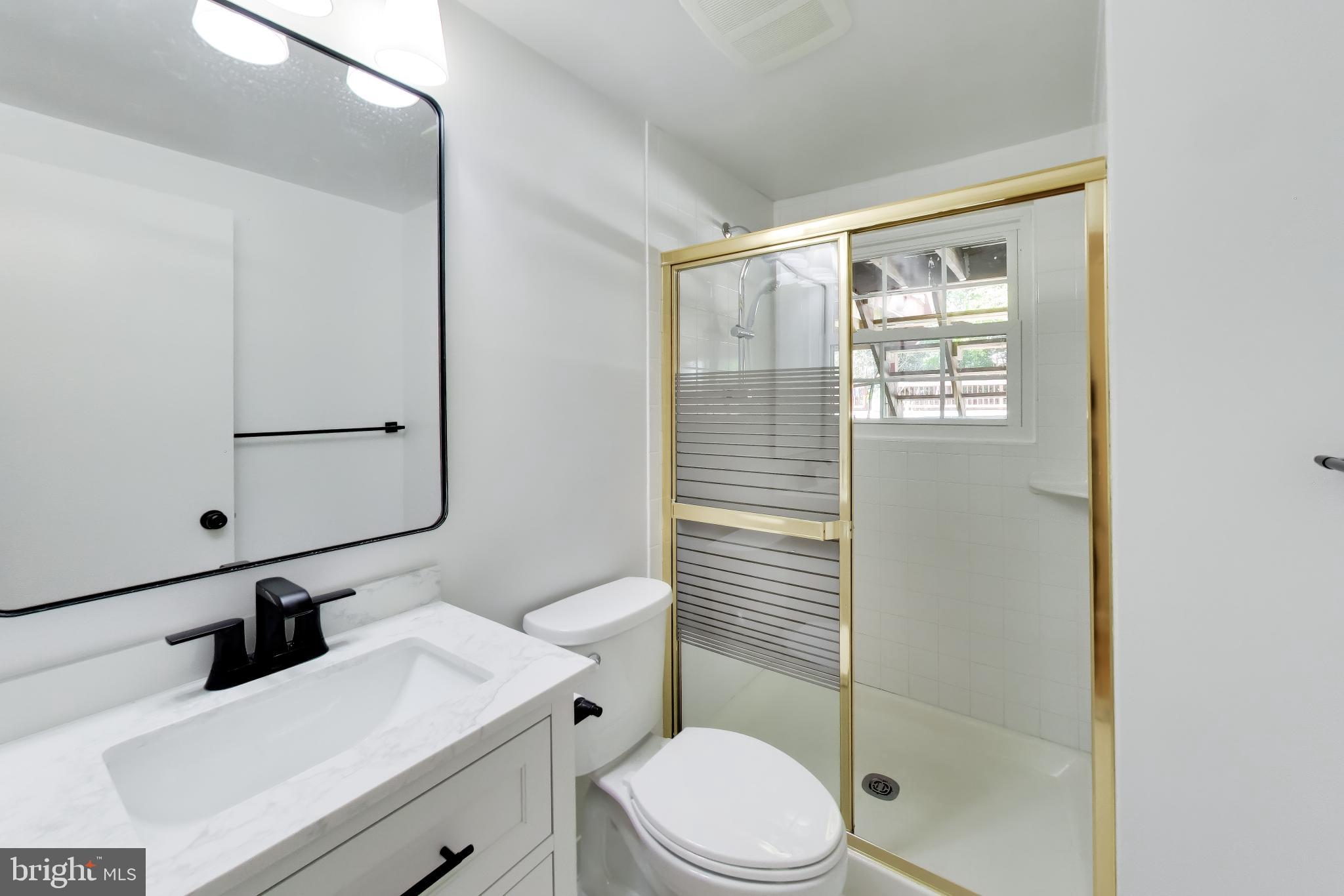 HUNGERFORD - Residential