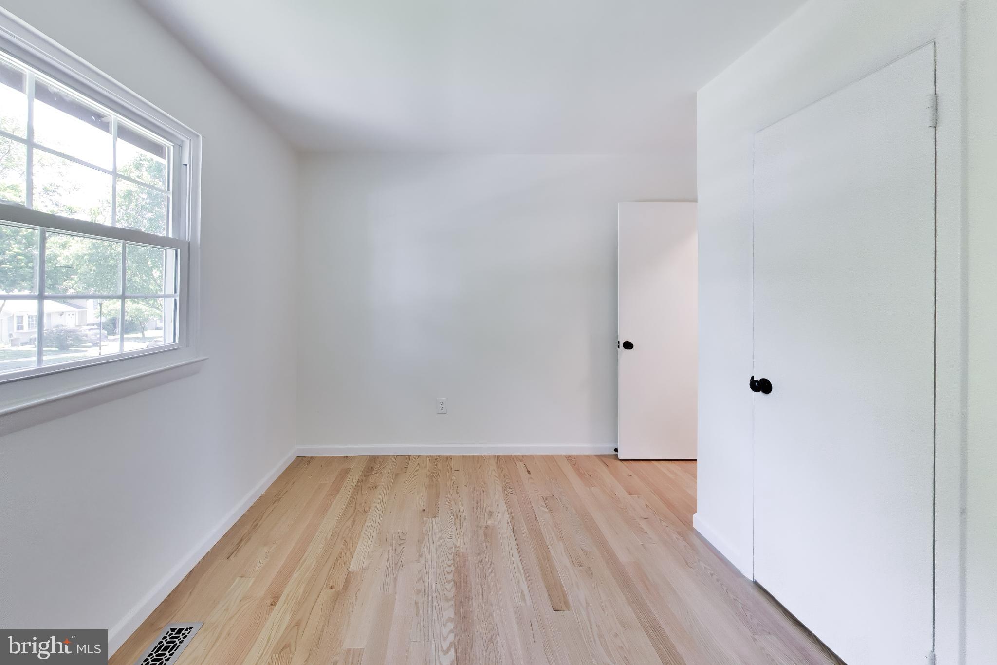 HUNGERFORD - Residential