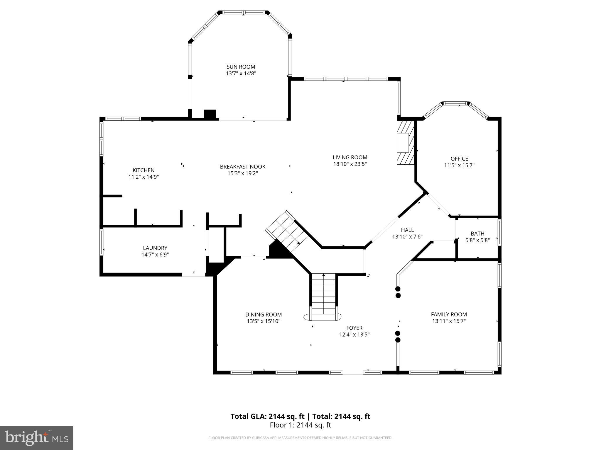 FRANCONIA - Residential