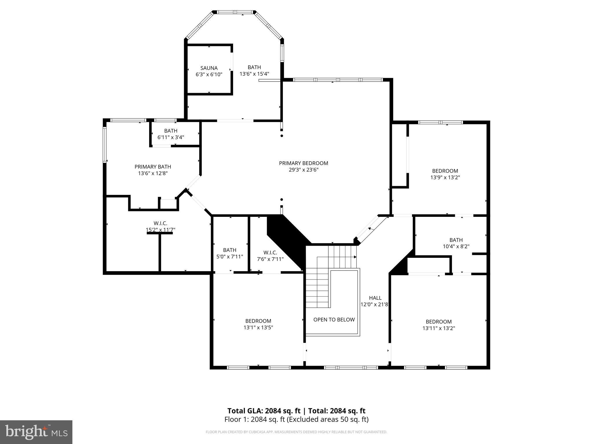 FRANCONIA - Residential