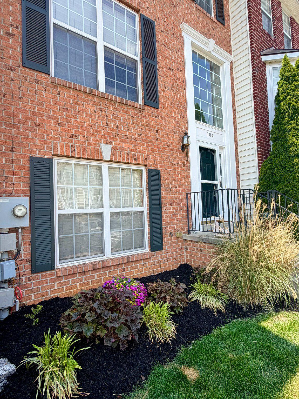 FLETCHER'S GROVE - Residential