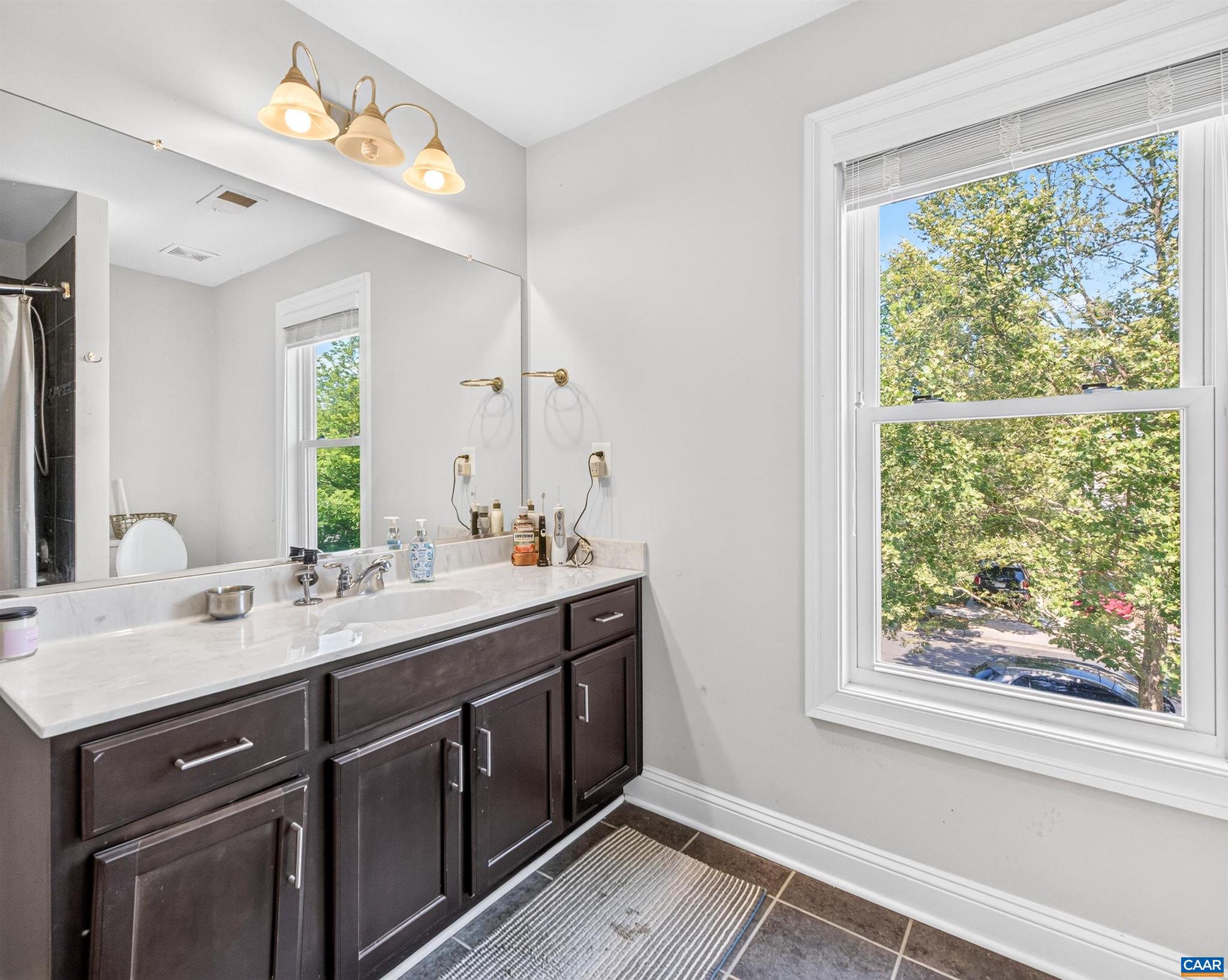 WILLOW GLEN - Residential