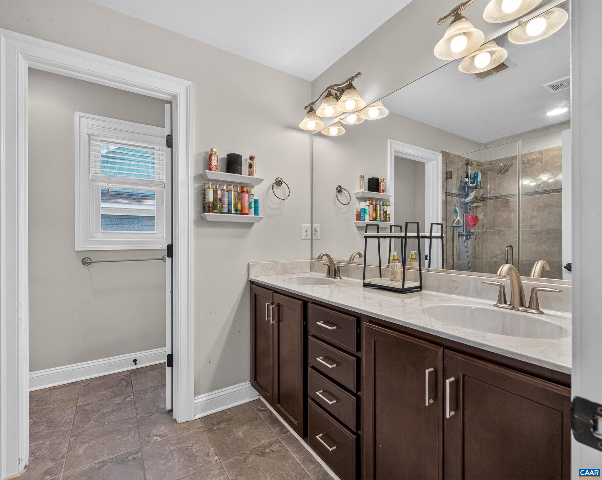 WILLOW GLEN - Residential