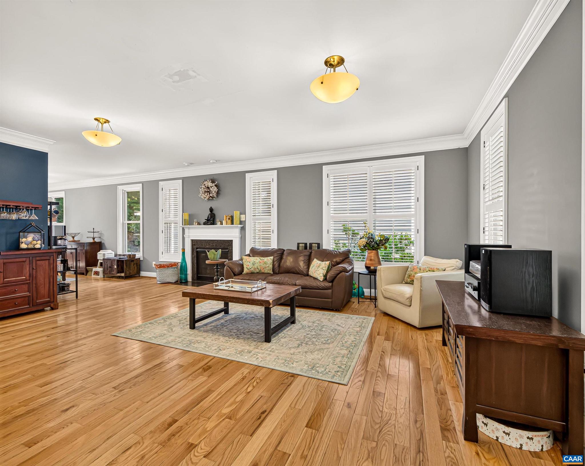 WILLOW GLEN - Residential