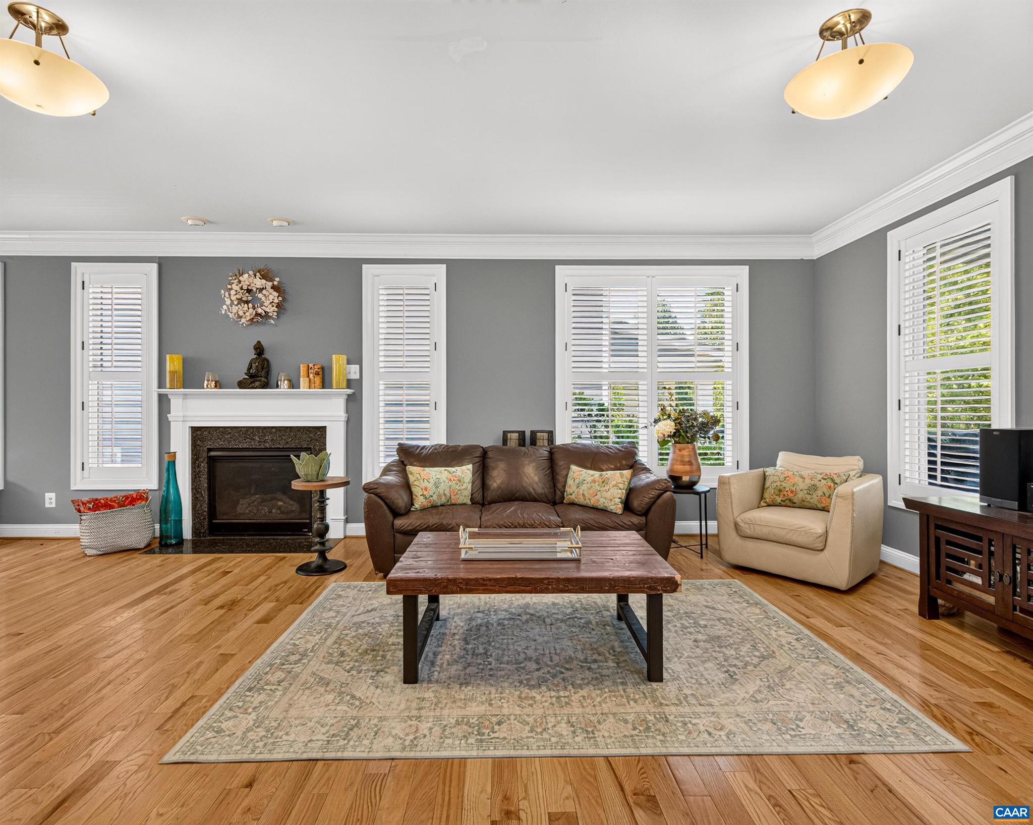 WILLOW GLEN - Residential