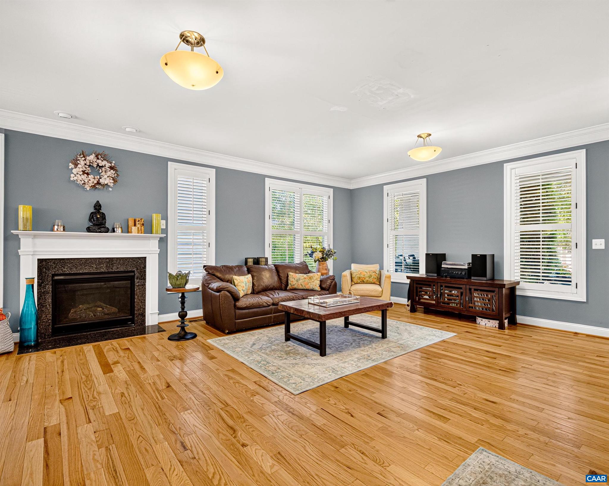 WILLOW GLEN - Residential