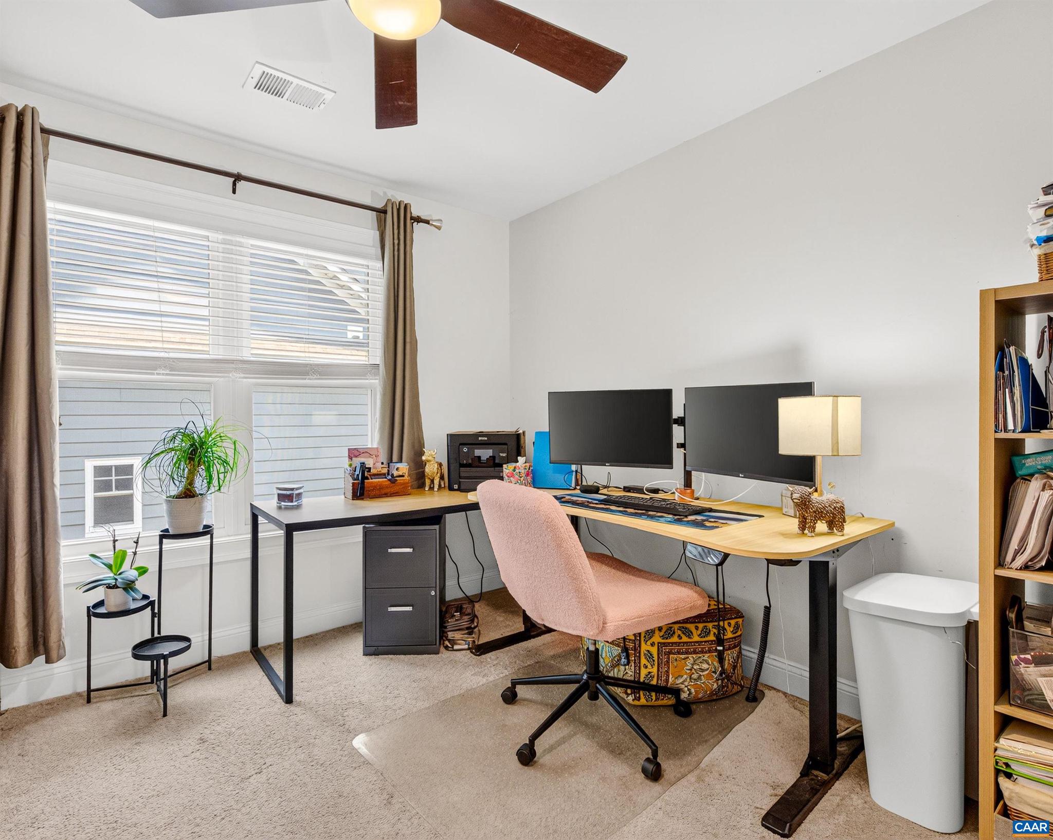 WILLOW GLEN - Residential