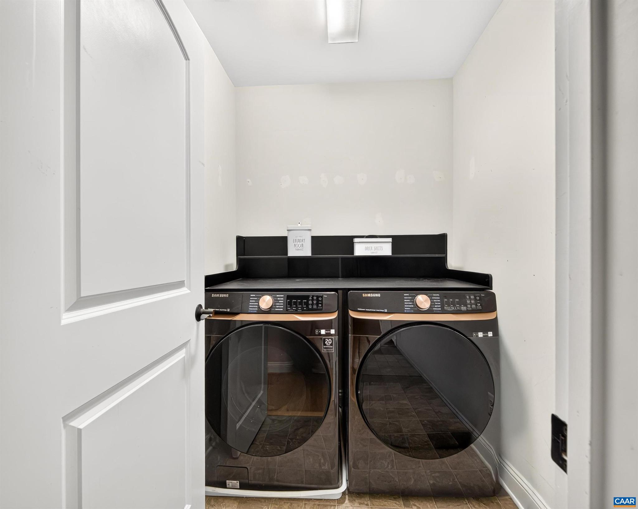 WILLOW GLEN - Residential