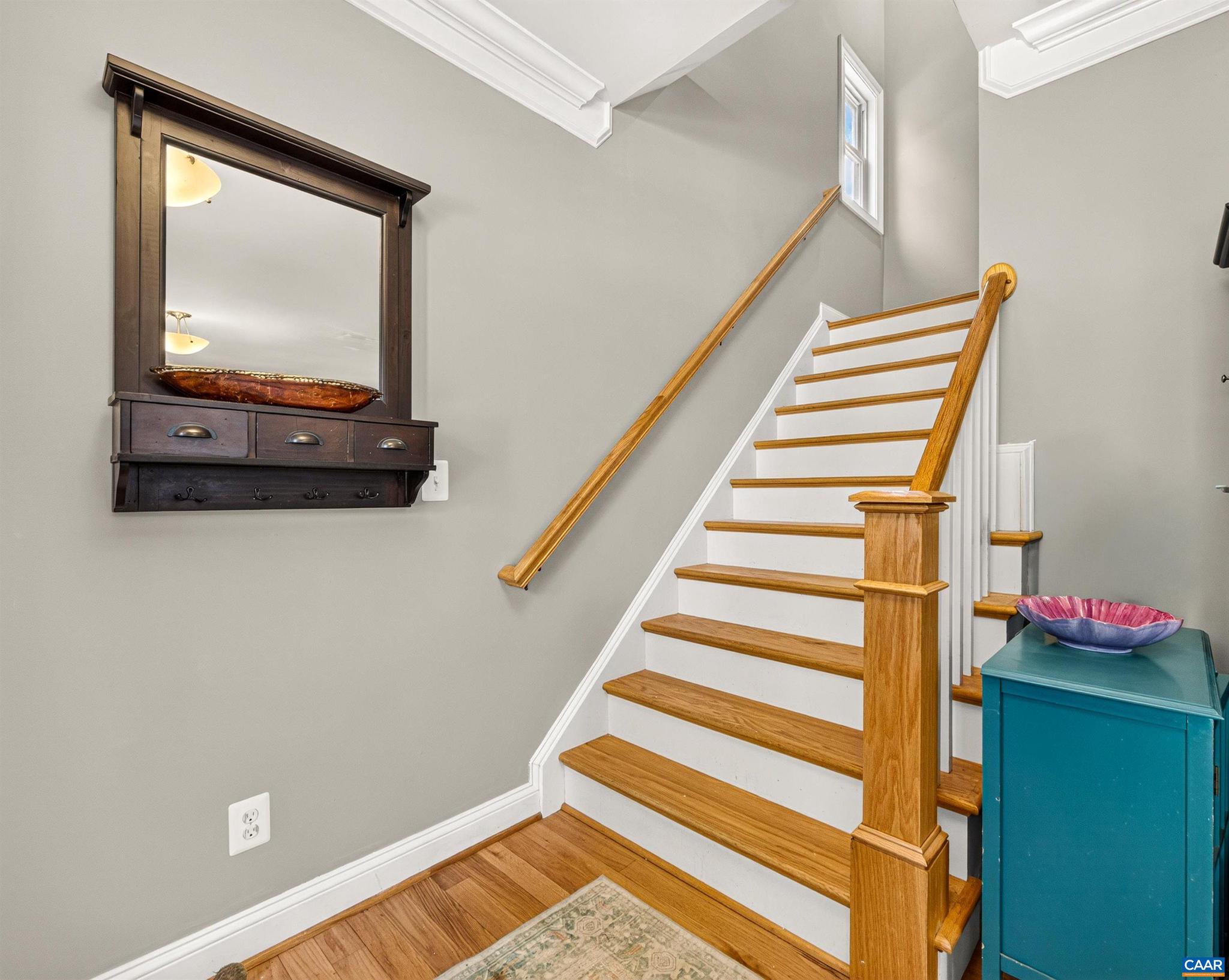 WILLOW GLEN - Residential
