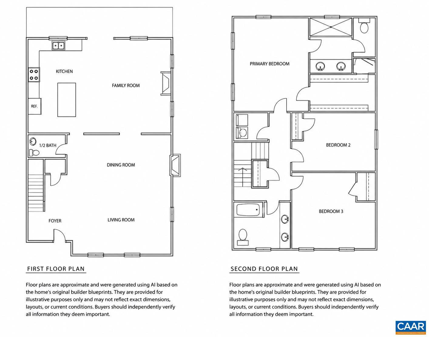 WILLOW GLEN - Residential