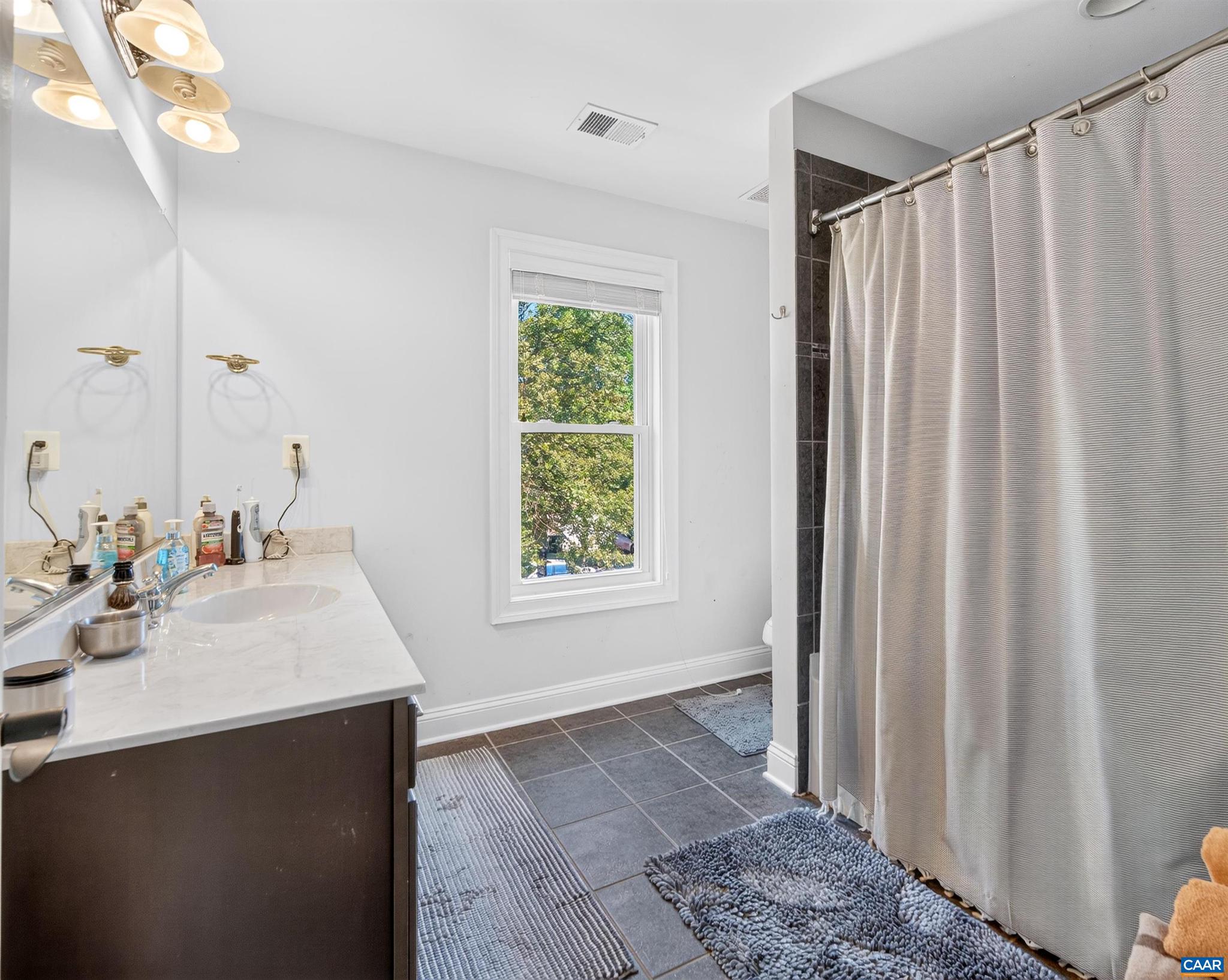 WILLOW GLEN - Residential