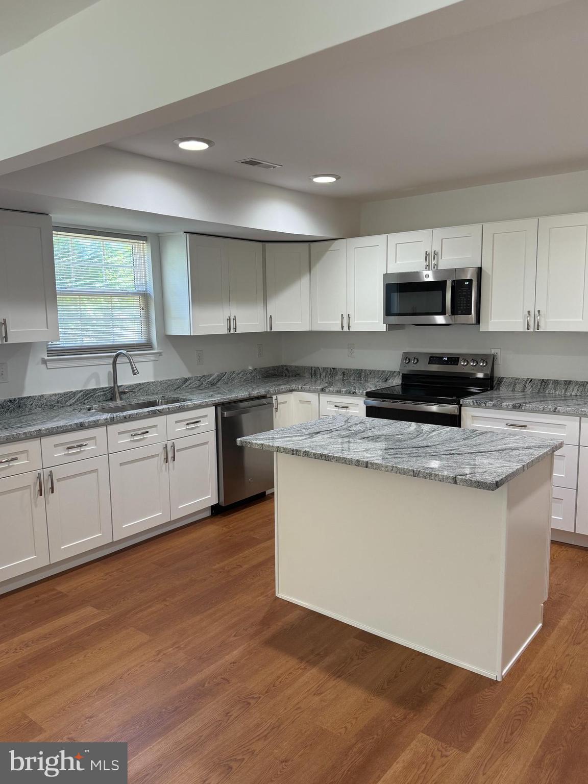 CATTAIL CROSSING - Residential