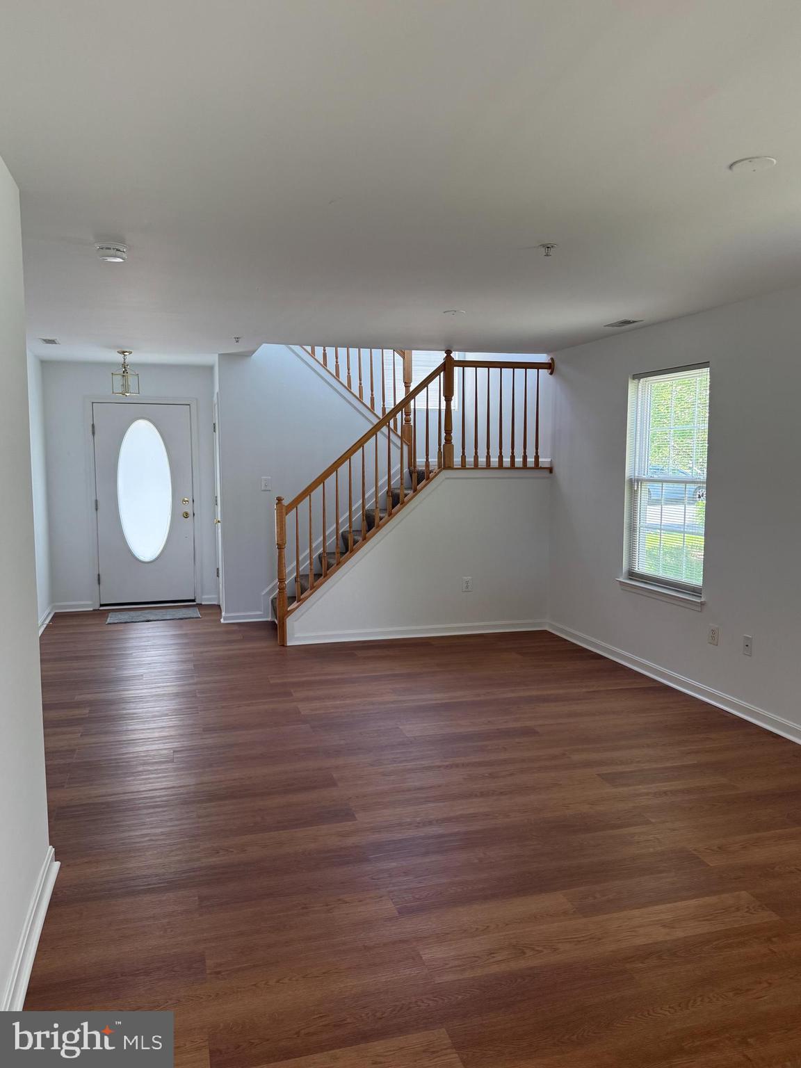 CATTAIL CROSSING - Residential