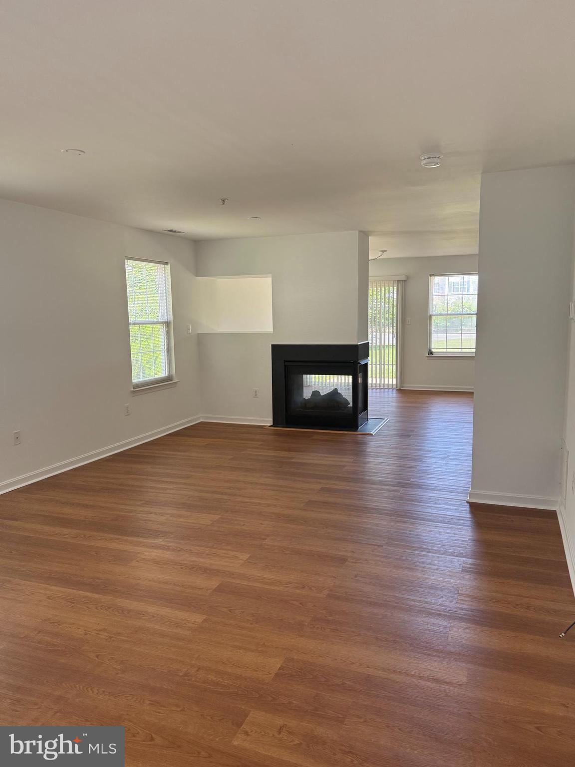 CATTAIL CROSSING - Residential