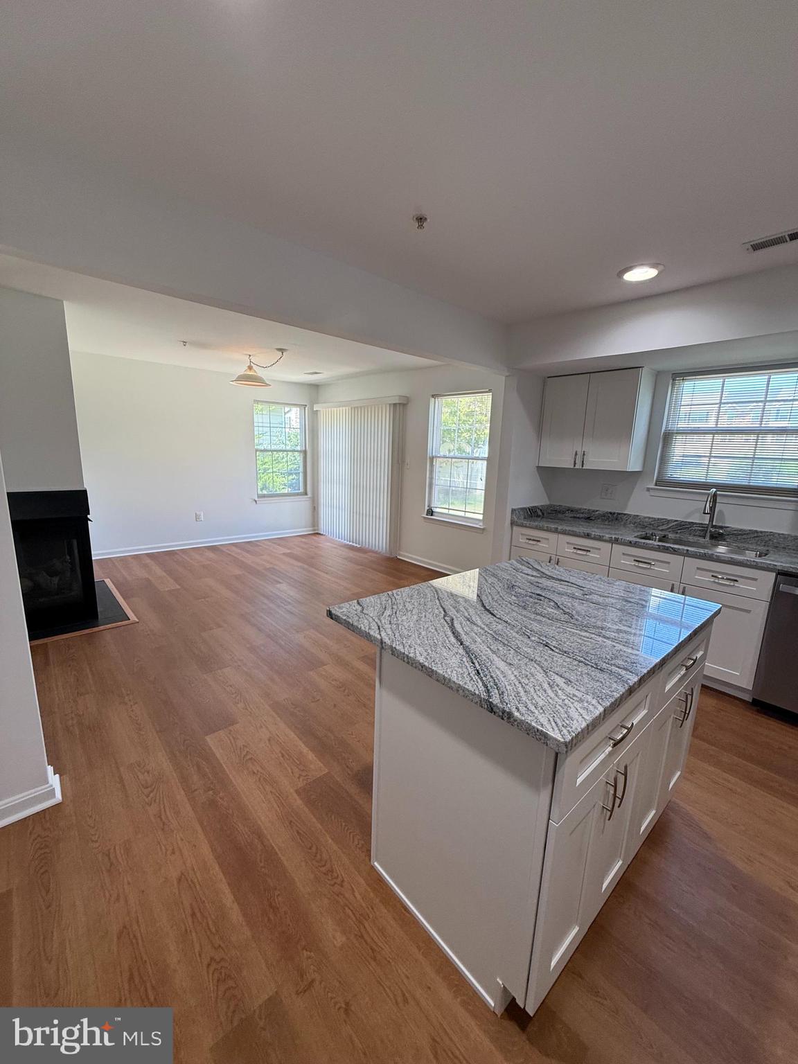 CATTAIL CROSSING - Residential