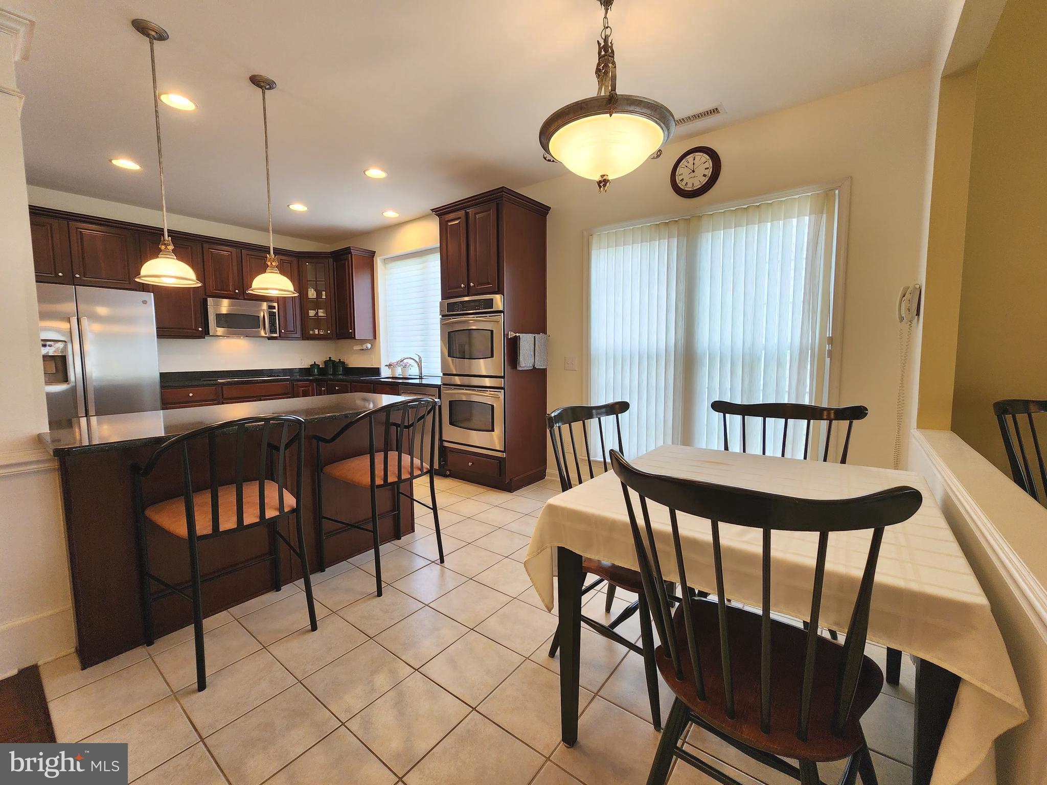 TRADITIONS AT LONGII - Residential