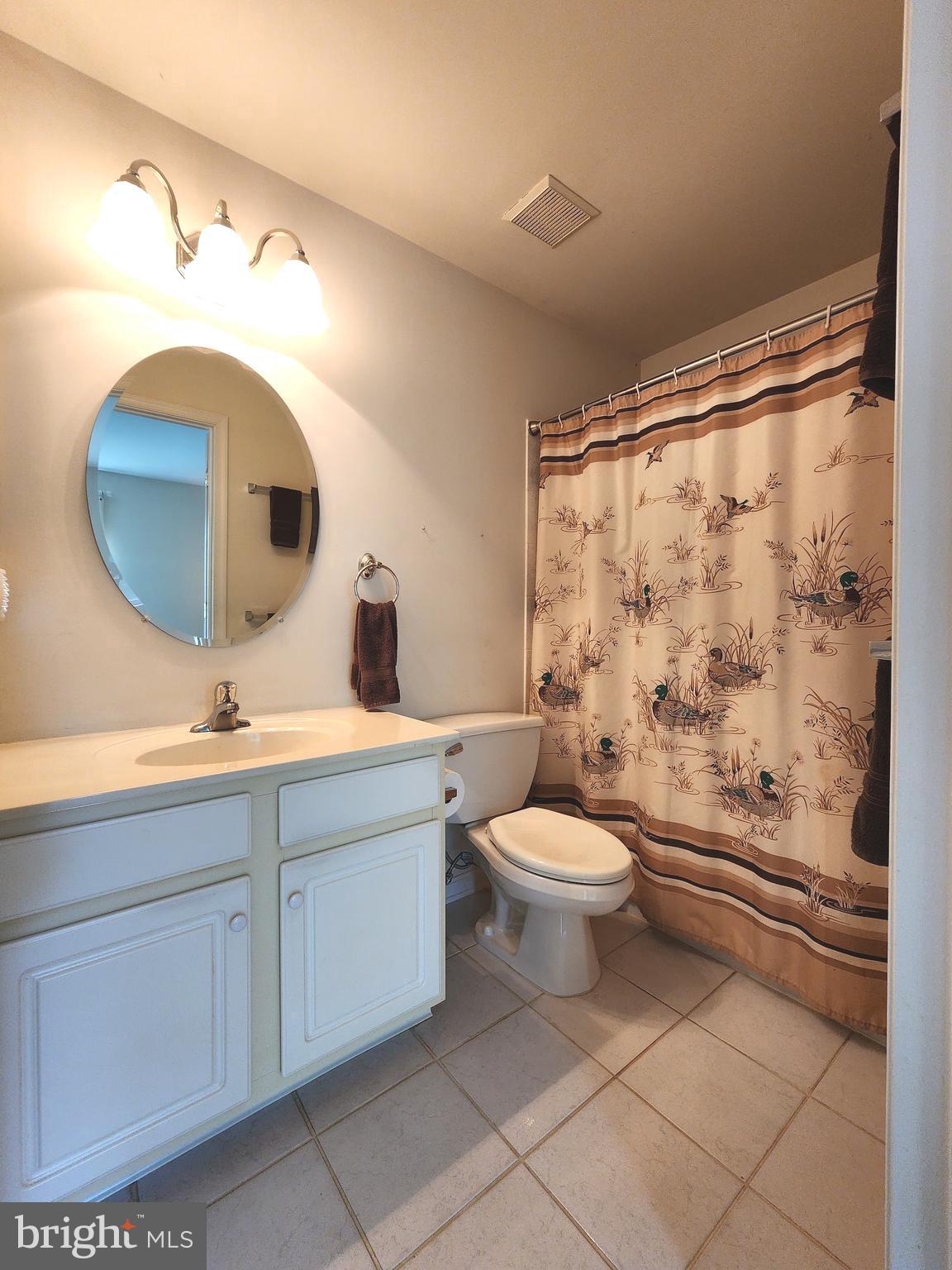 TRADITIONS AT LONGII - Residential