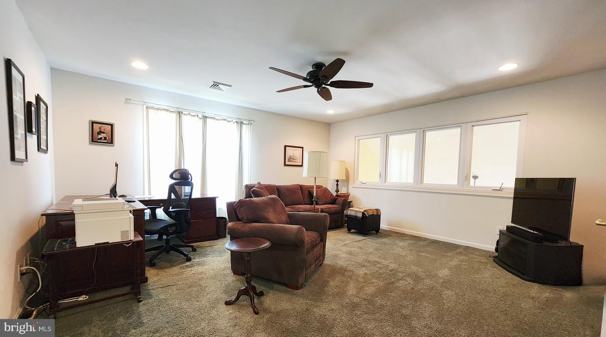 TRADITIONS AT LONGII - Residential