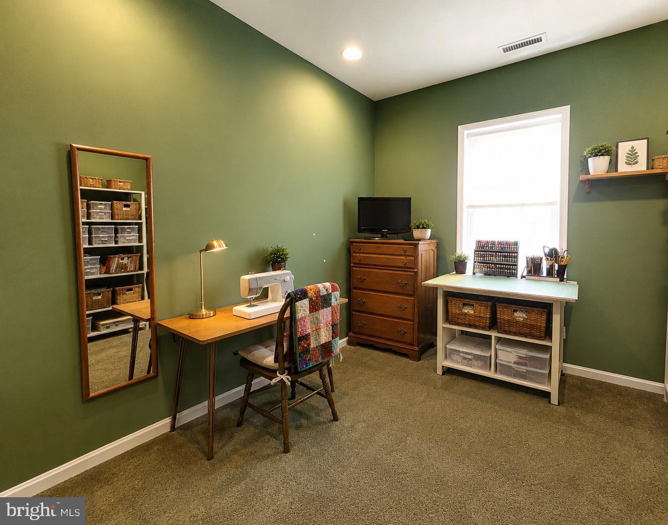 TRADITIONS AT LONGII - Residential
