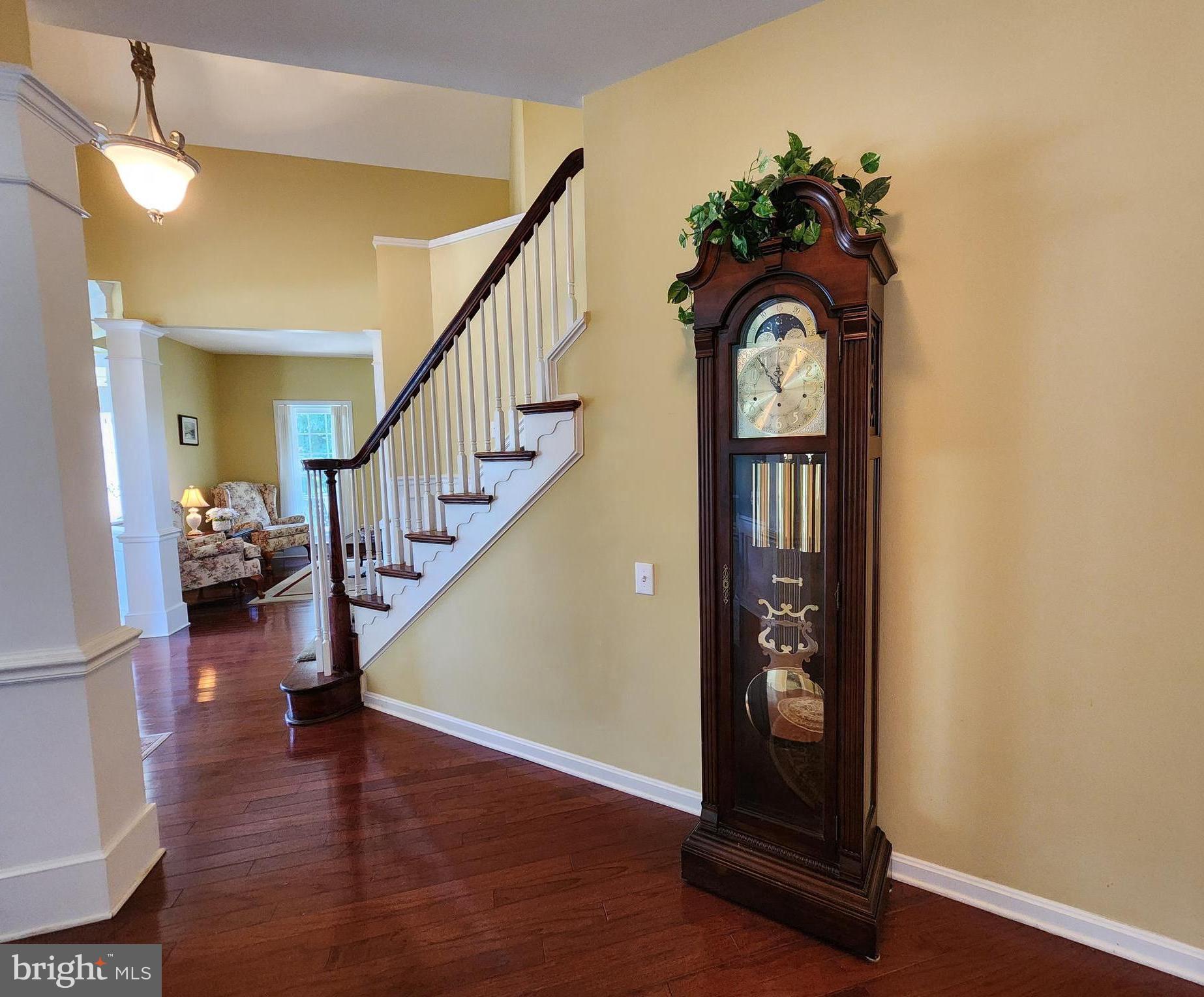 TRADITIONS AT LONGII - Residential