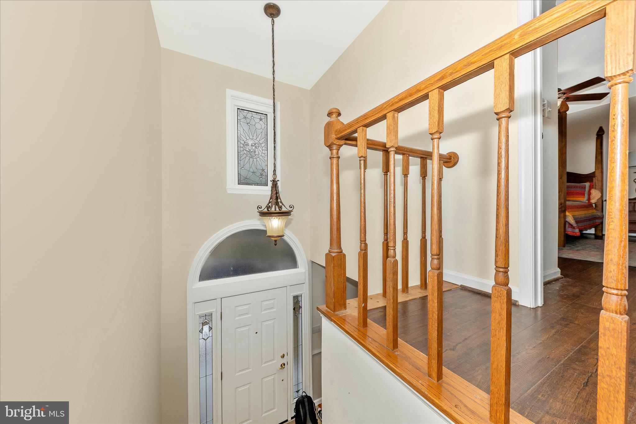 GUNNERS VIEW - Residential