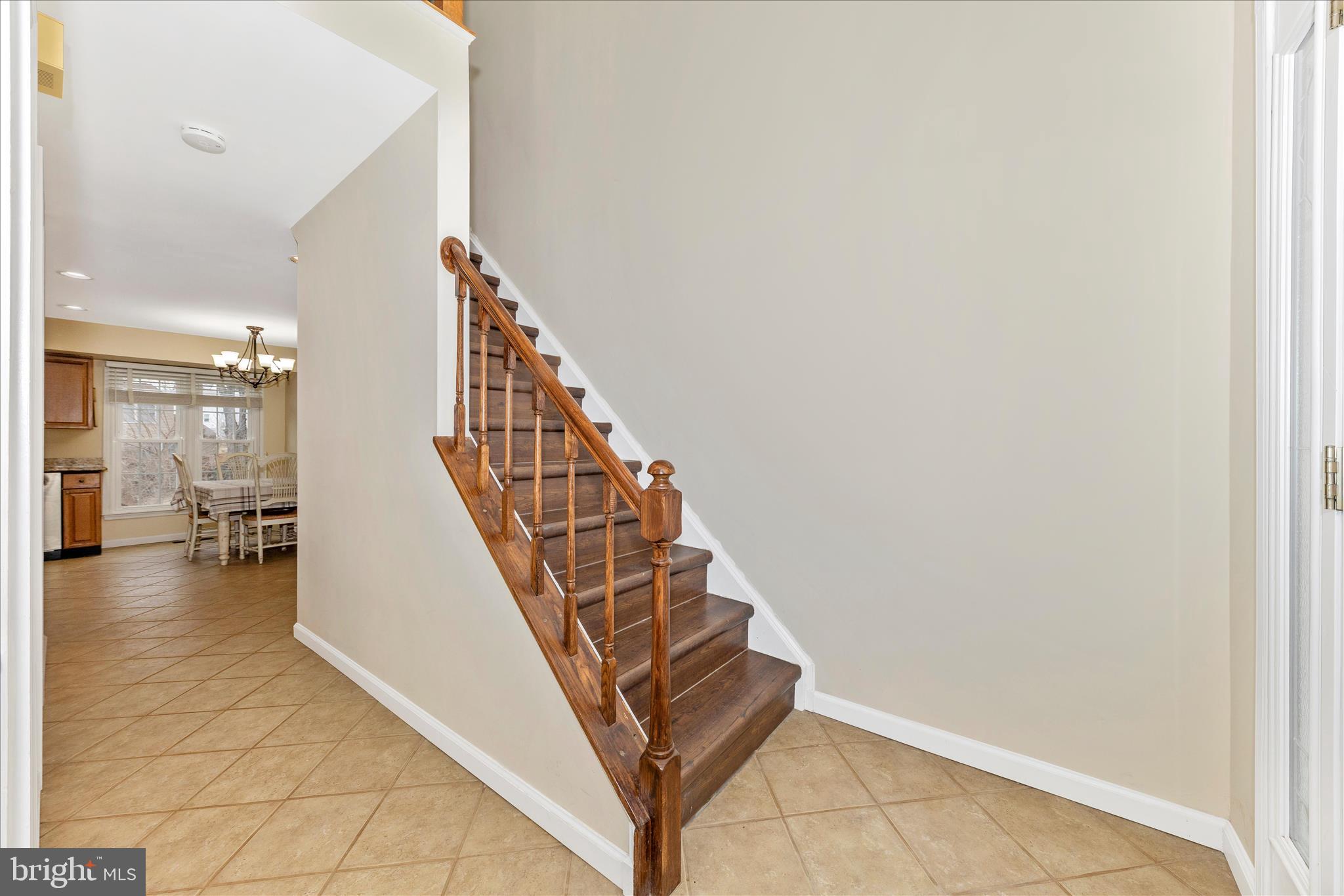 GUNNERS VIEW - Residential