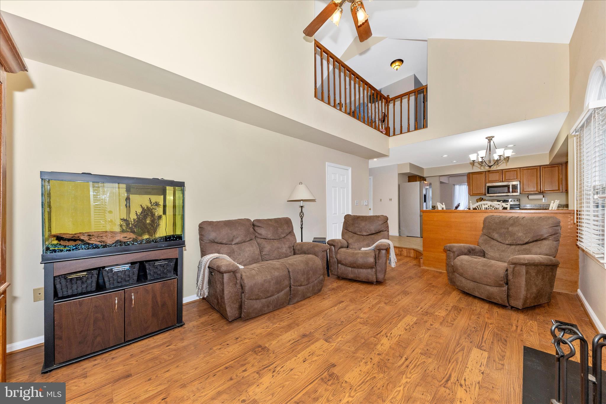 GUNNERS VIEW - Residential