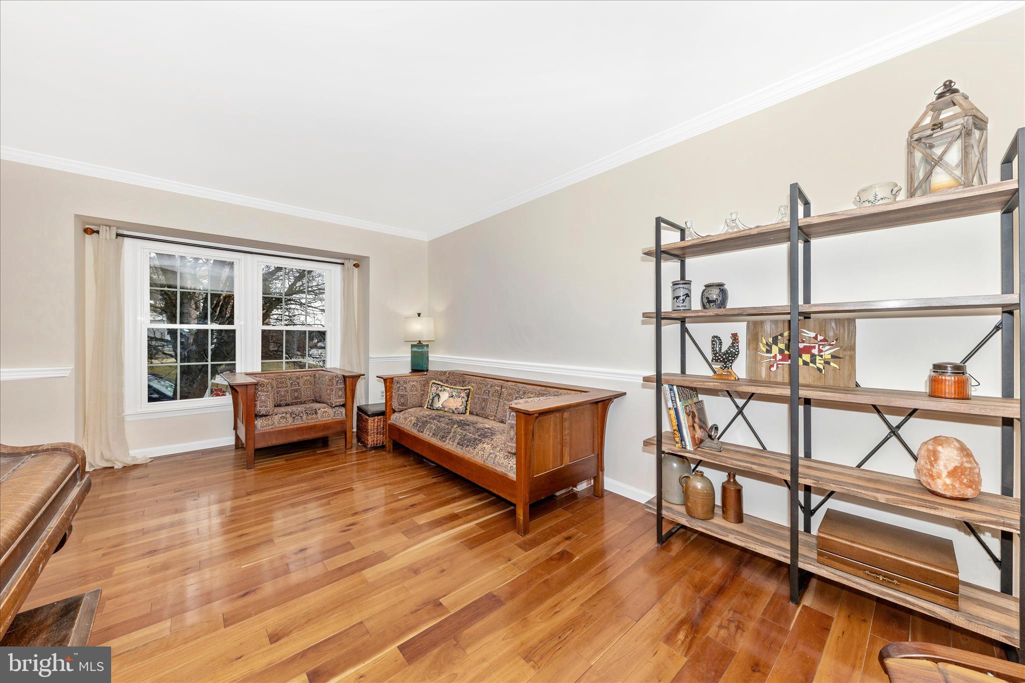 GUNNERS VIEW - Residential