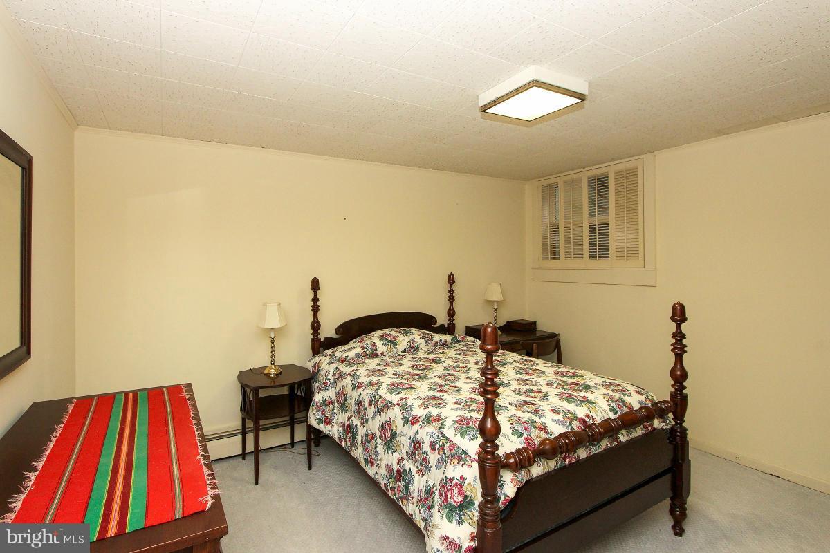 KENWOOD PARK - Residential