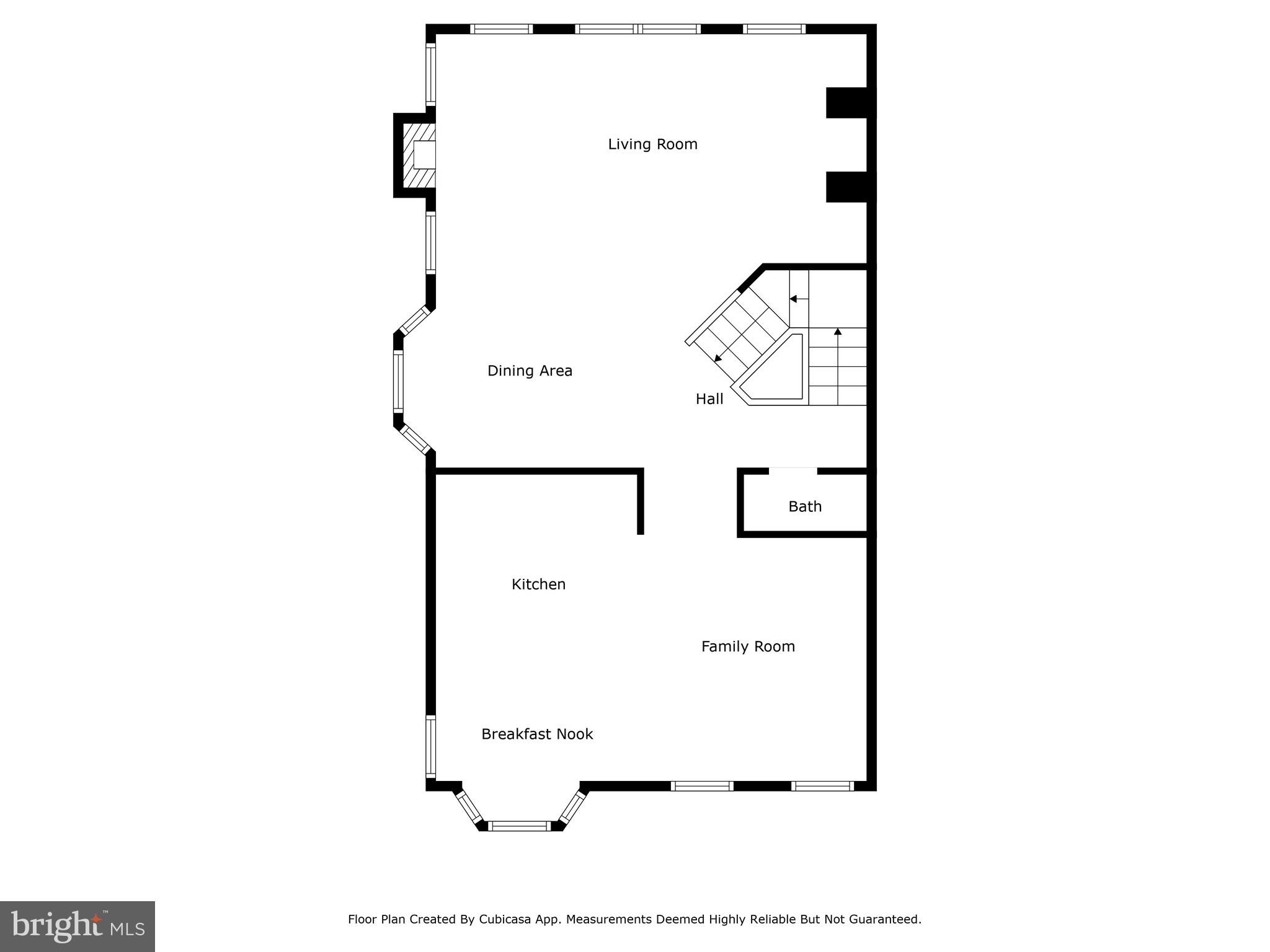 FENWICK COURT - Residential